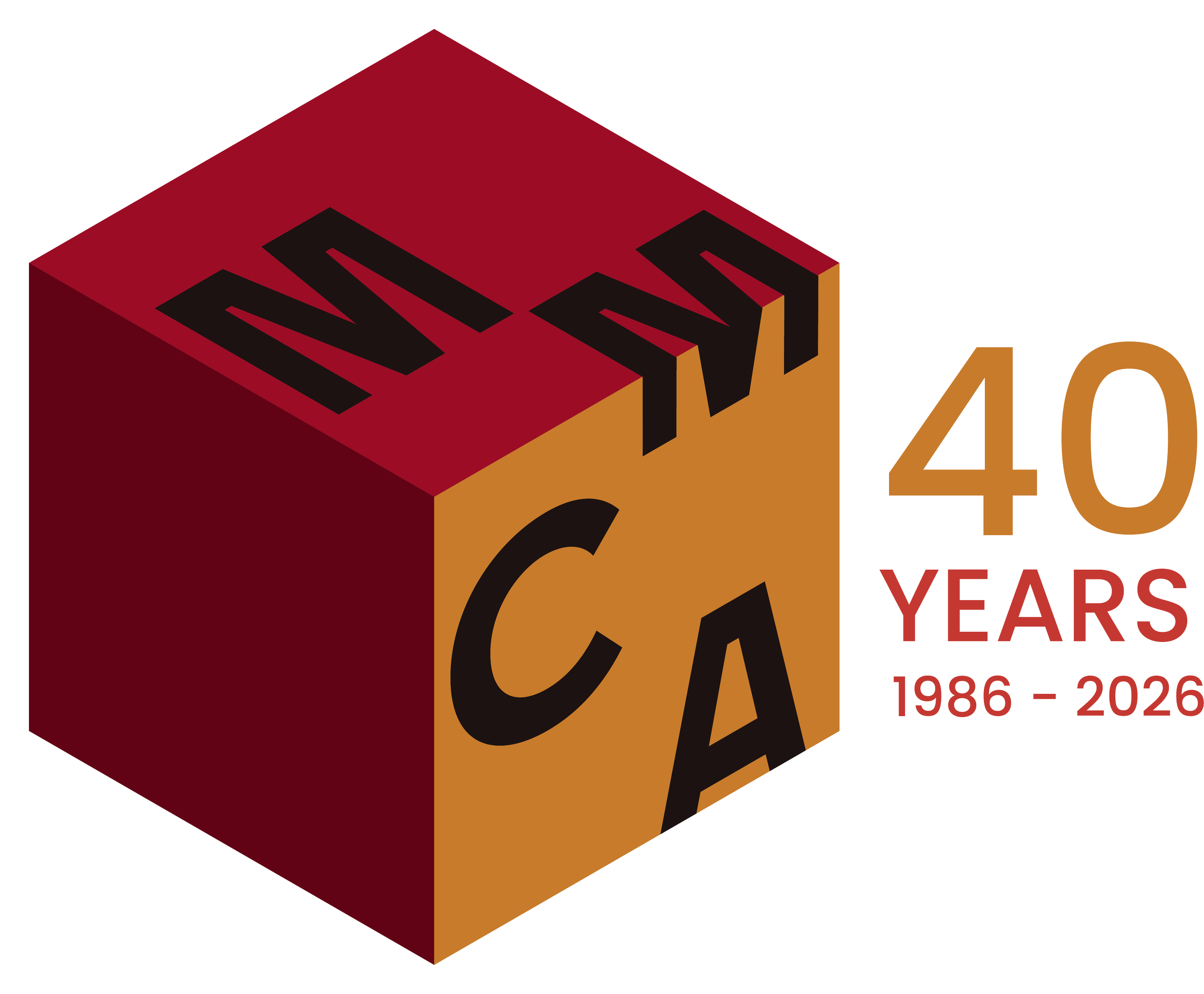 MOLLY MORPETH CANADAY AWARD 2026 - 40TH ANNIVERSARY!