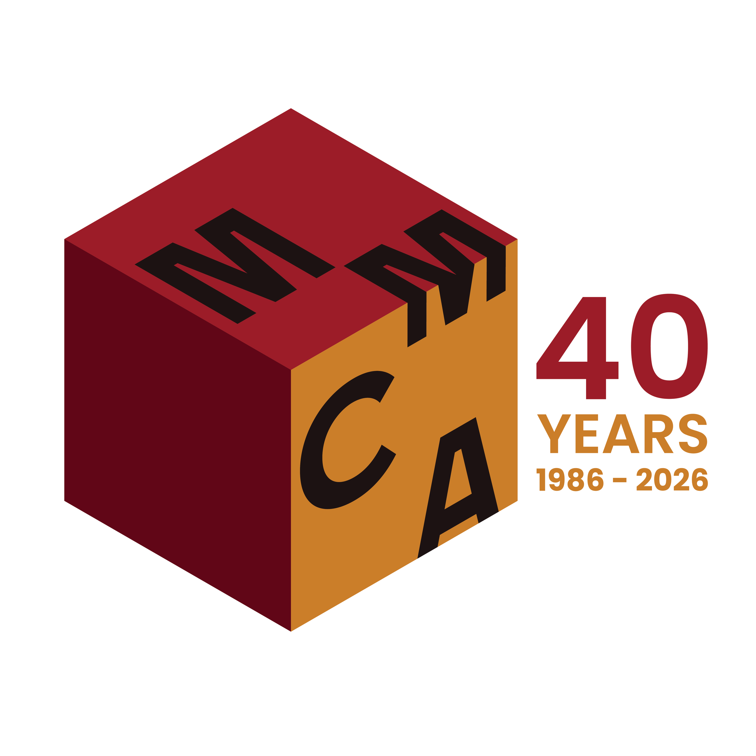 MOLLY MORPETH CANADAY AWARD 2026 - 40TH ANNIVERSARY!