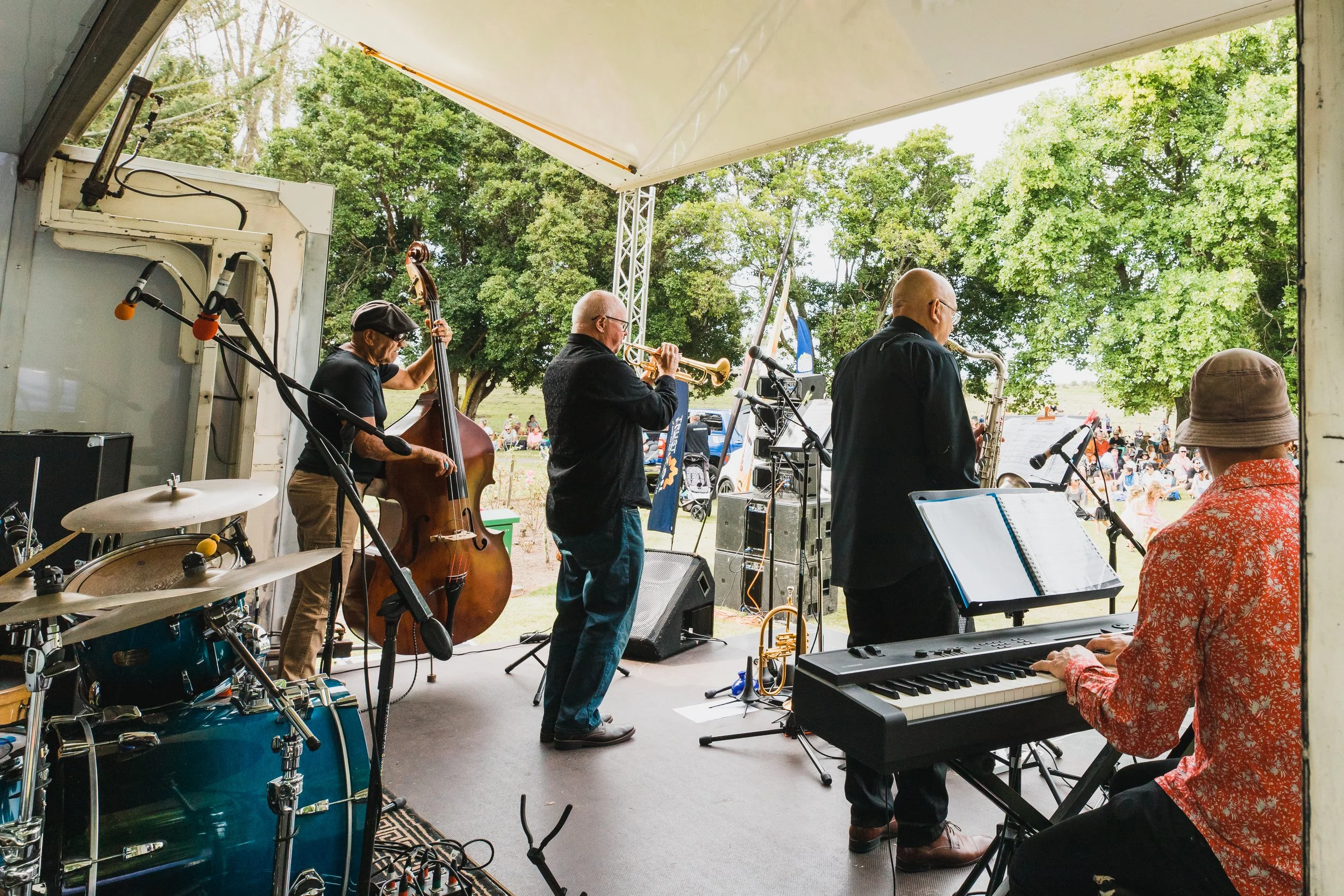 O'Hagans_Arts_Whakatane_Jazz_in_the_Park_11.02.2023-0226.JPG