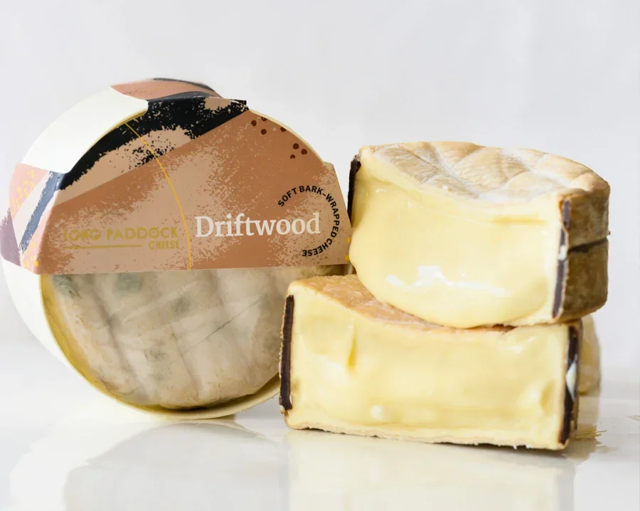 Driftwood-cheese.webp