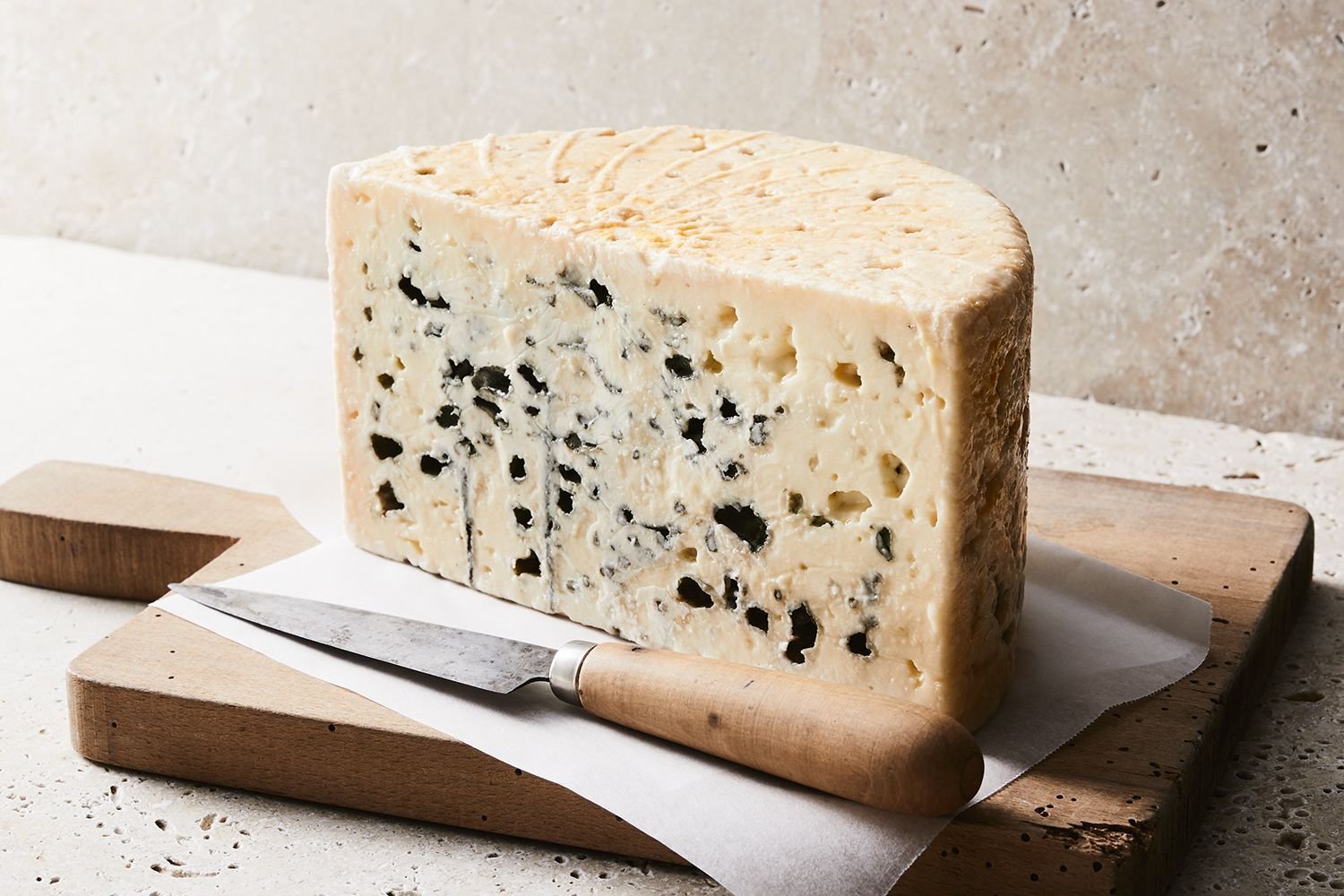 Roquefort