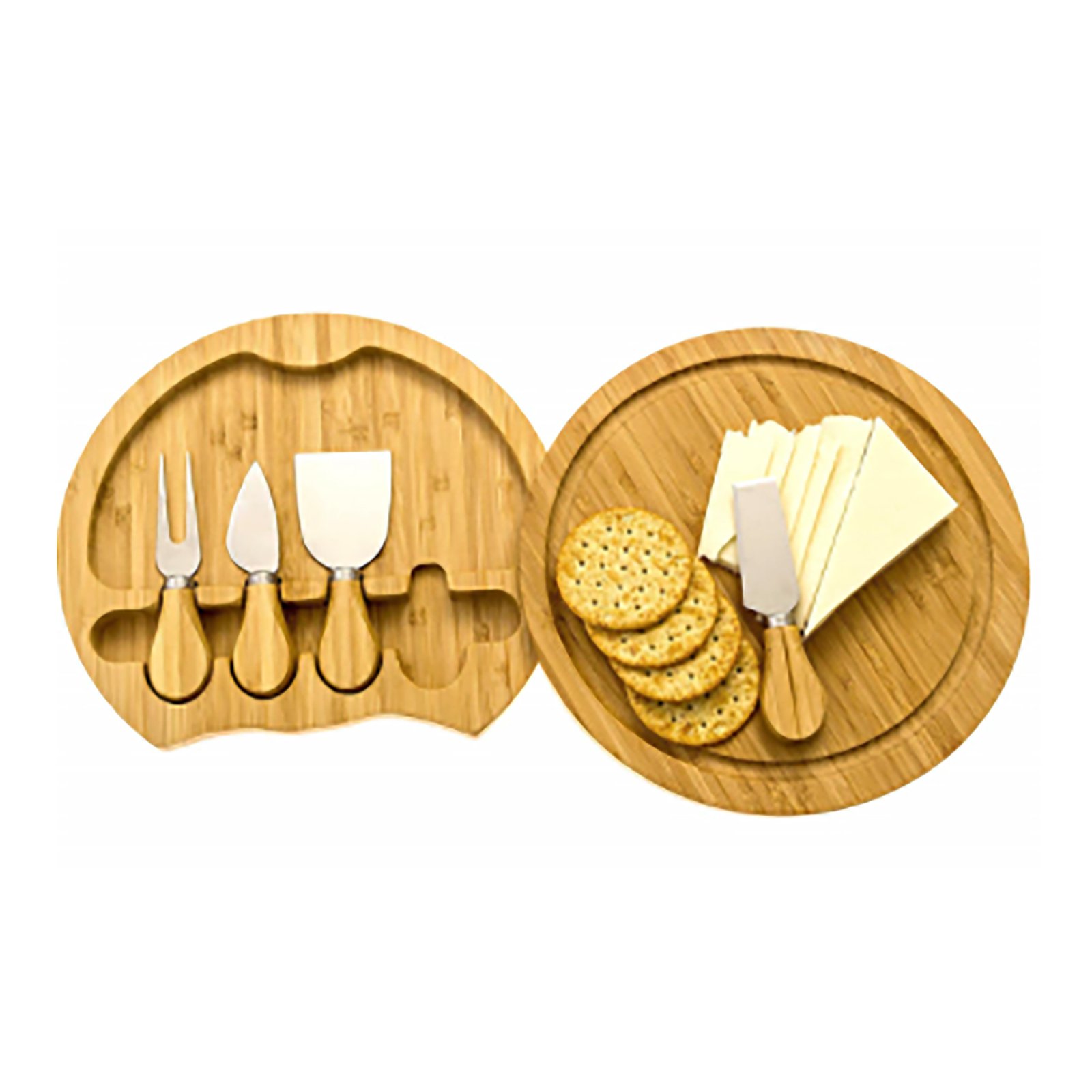 PZ1868-2 Minnie Open with cheese crackers.jpg