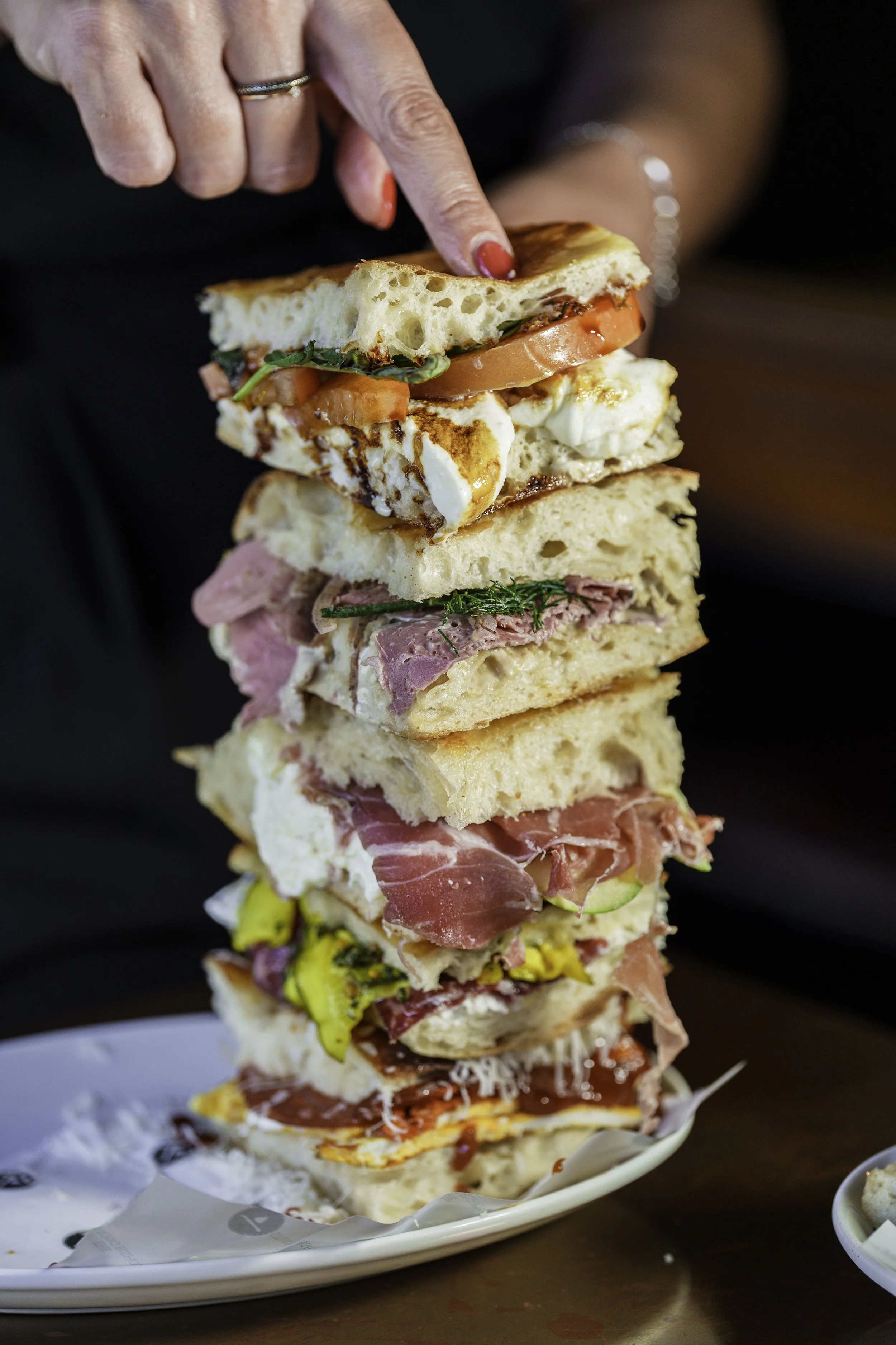 Deli