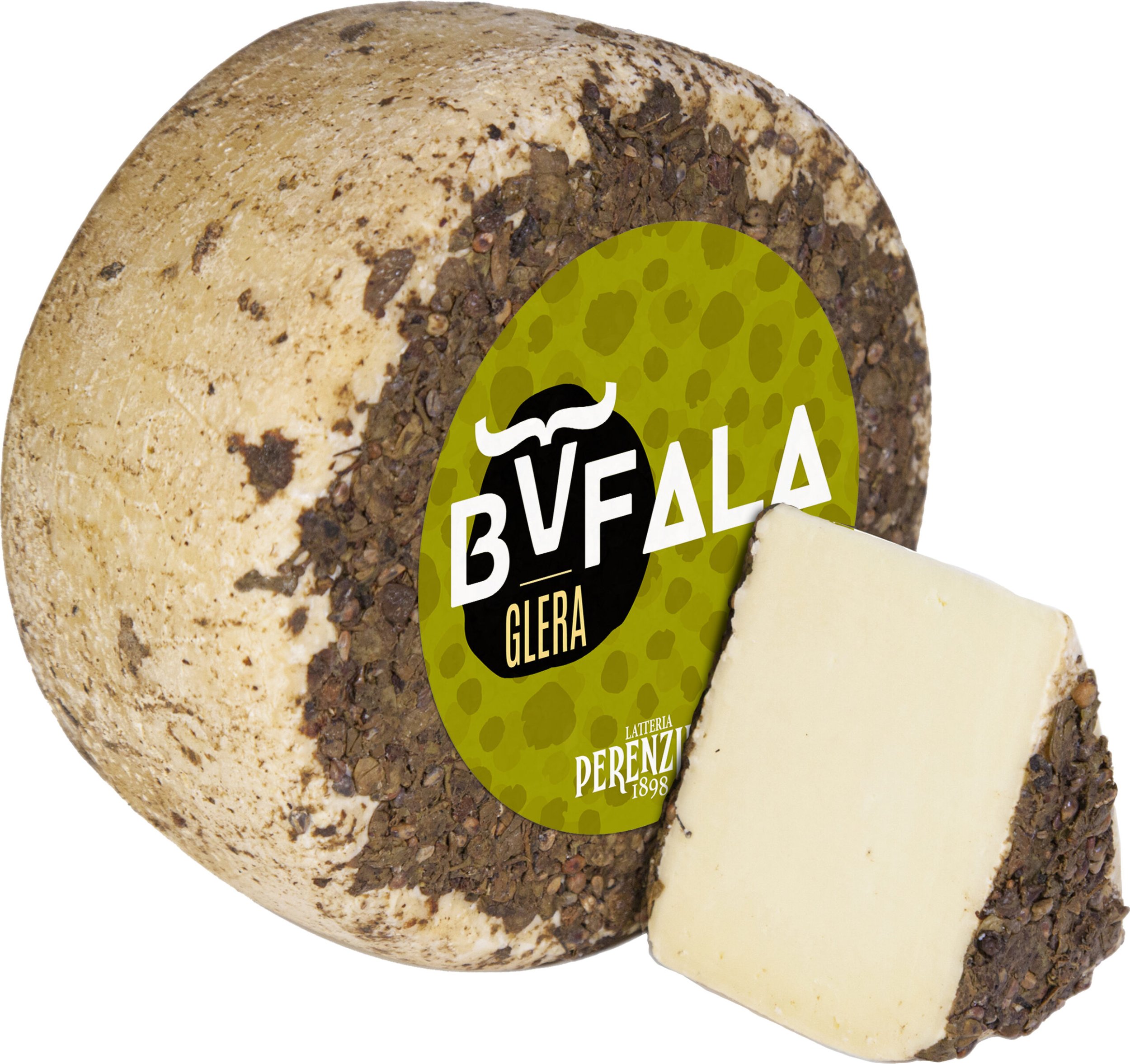 BUFALA-GLERA_ETICHETTA-scaled.jpg