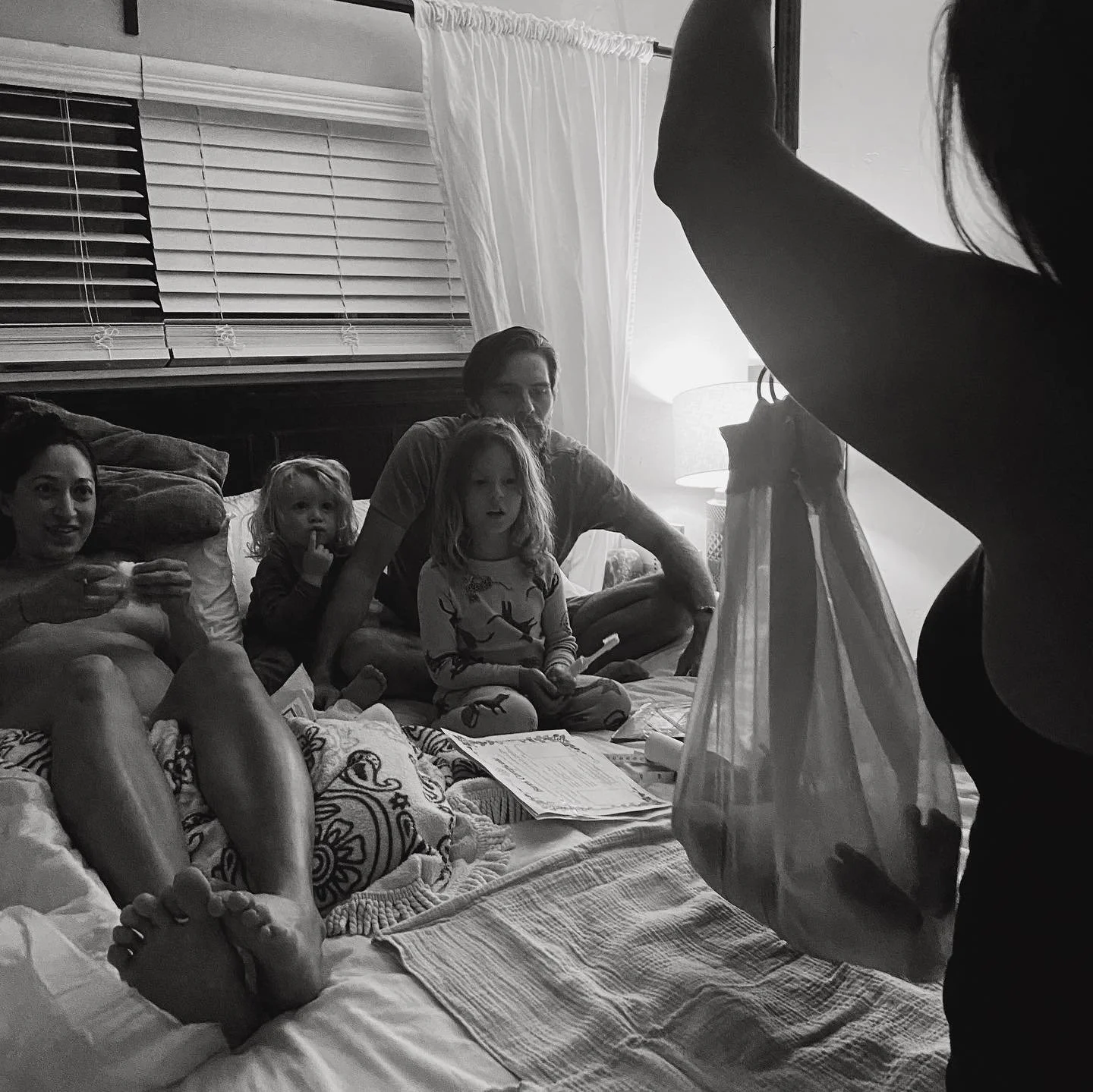 risa postpartum .JPG