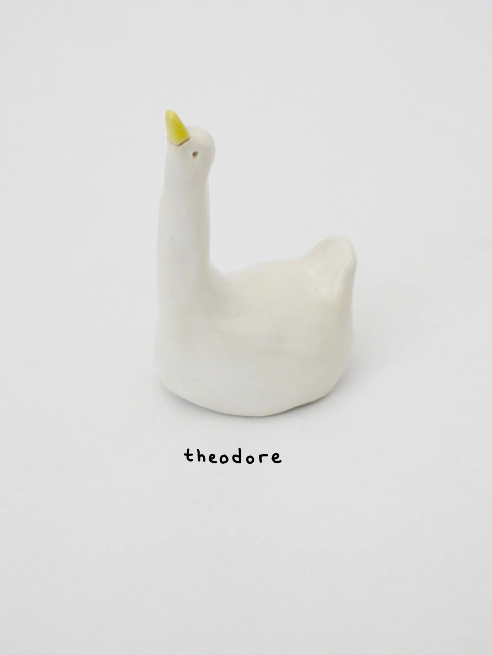 theodore.jpg