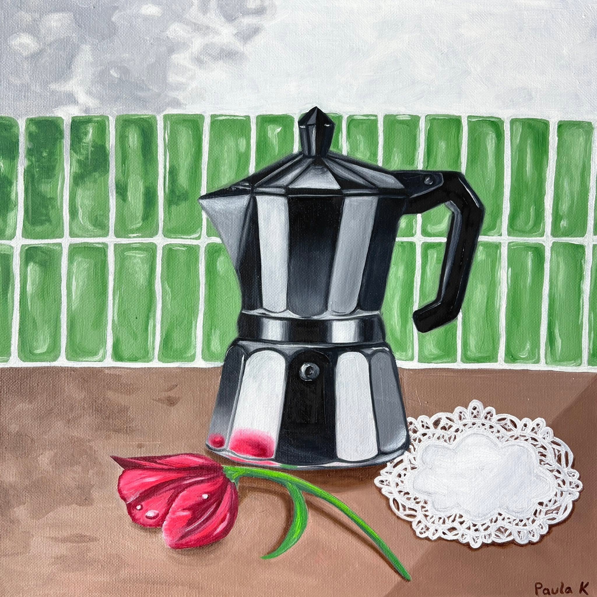 coffee flower lace.jpg