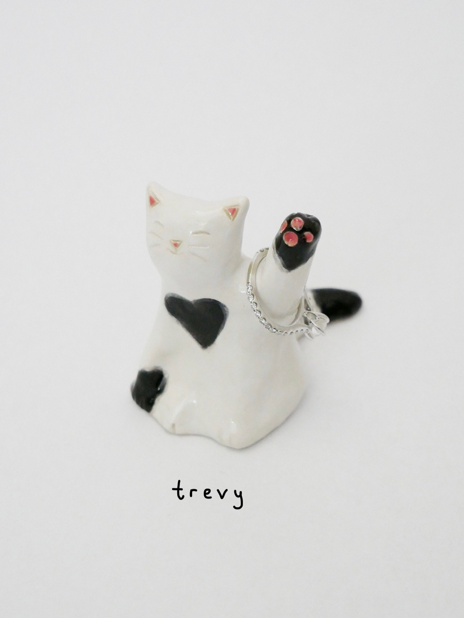 trevy.jpg