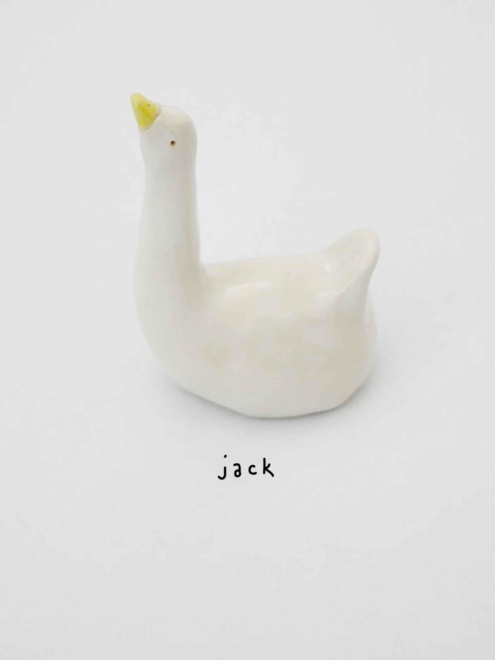 jack.jpg