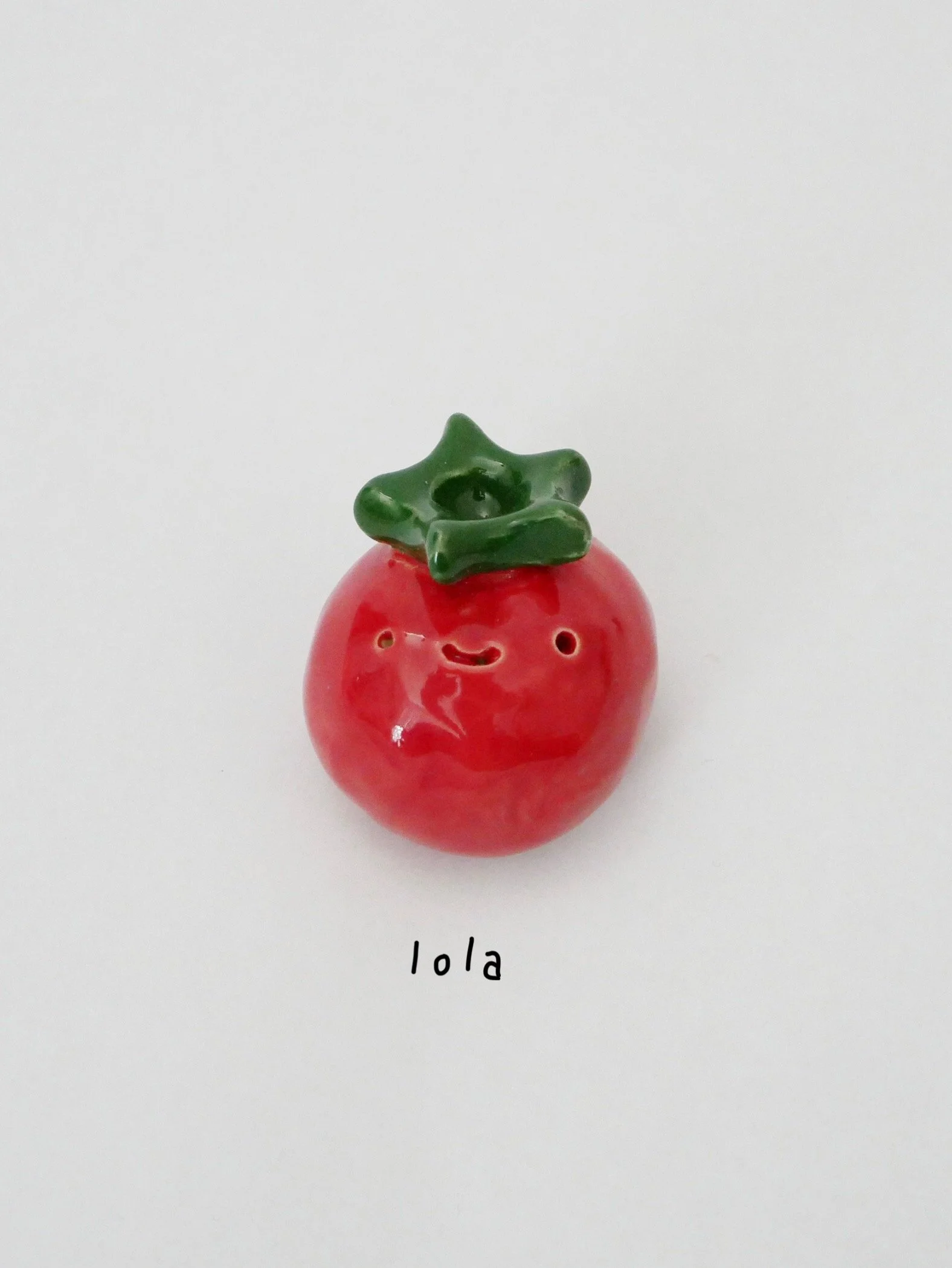 lola.jpg