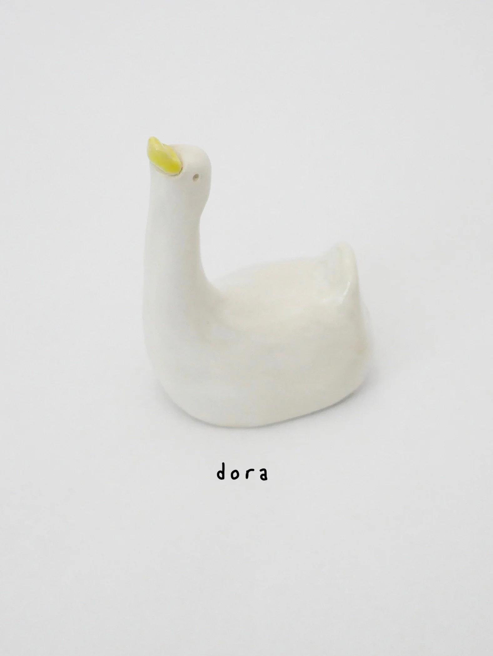dora.jpg