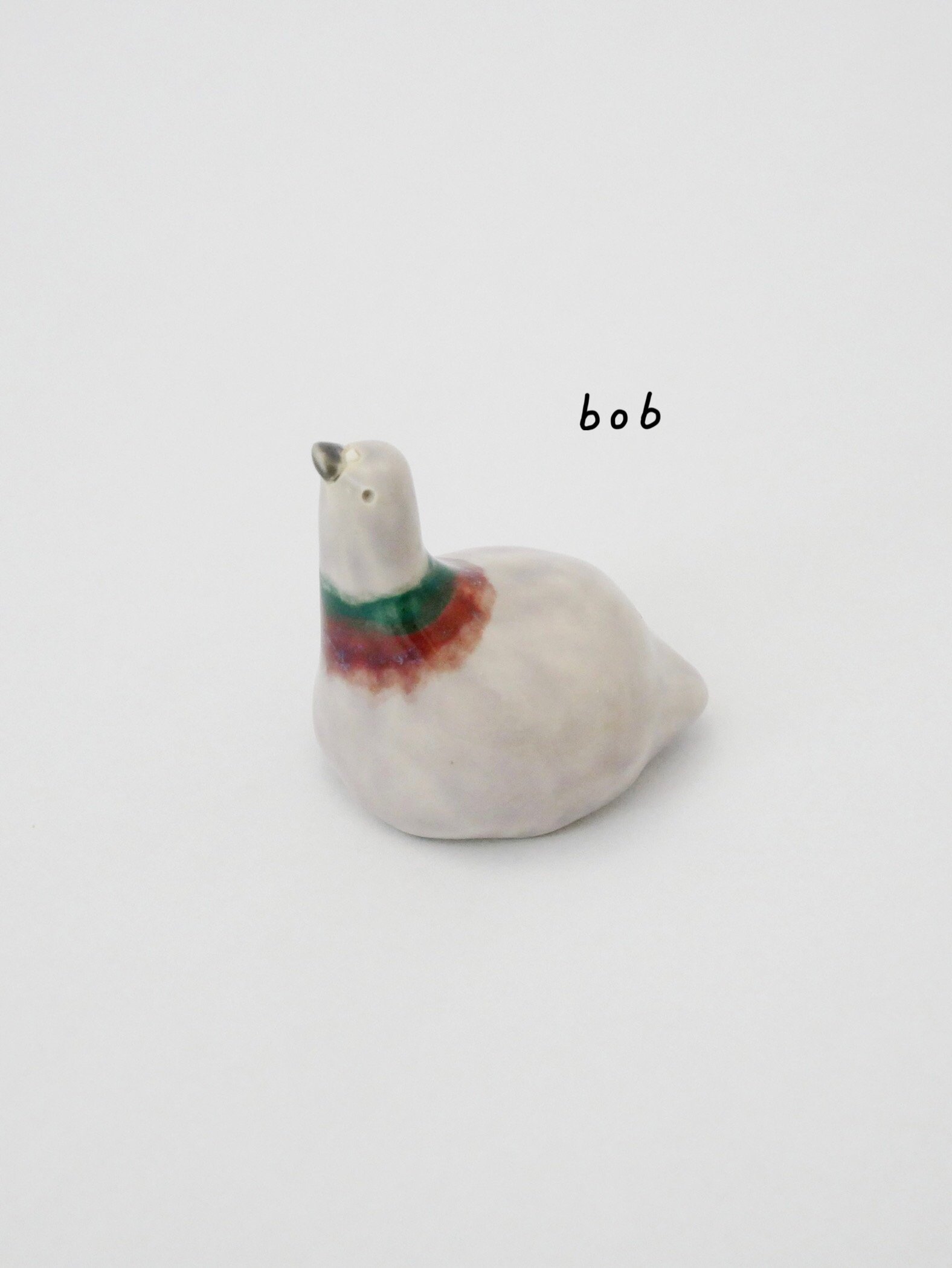 bob.jpg