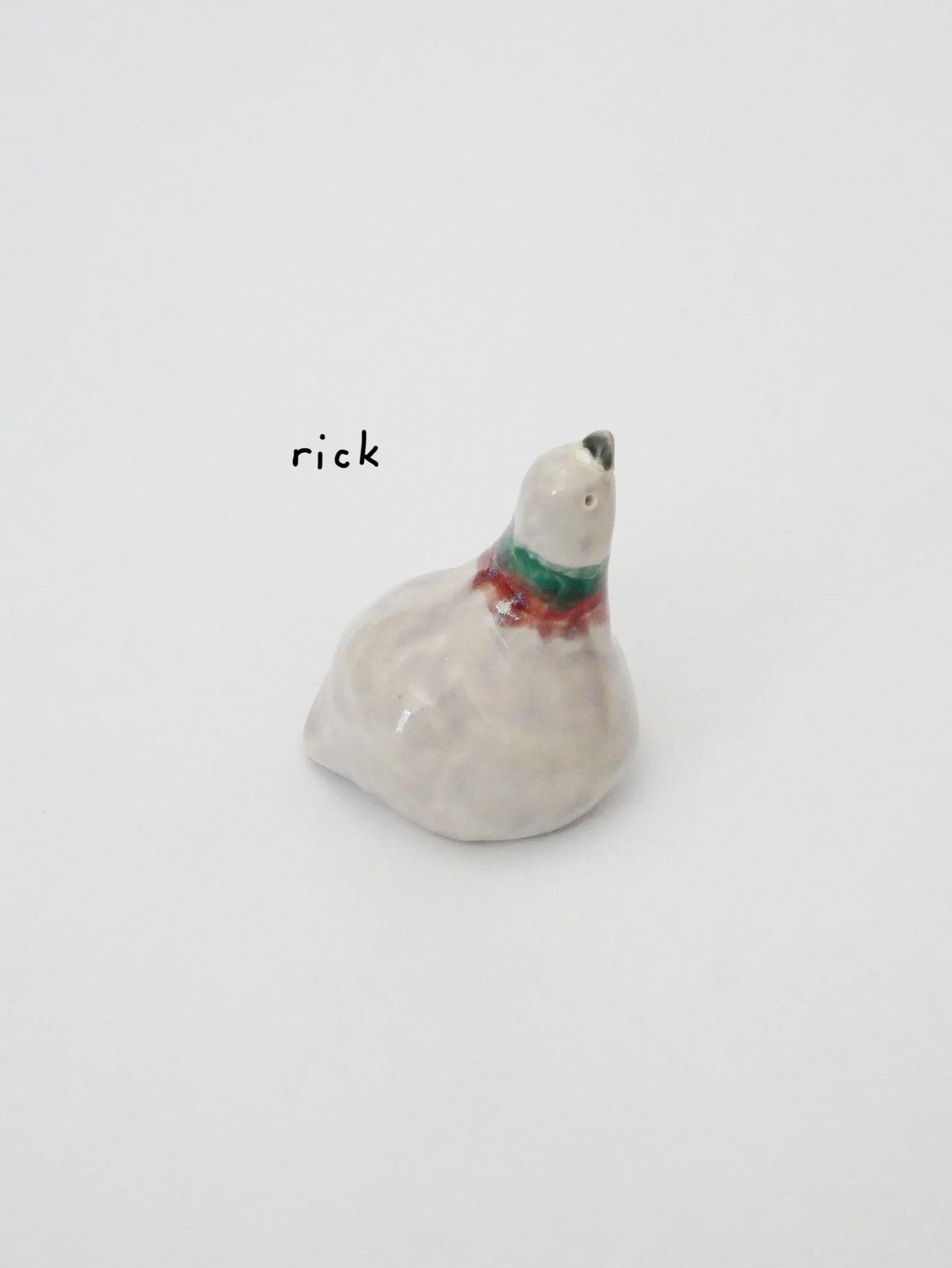 rick.jpg