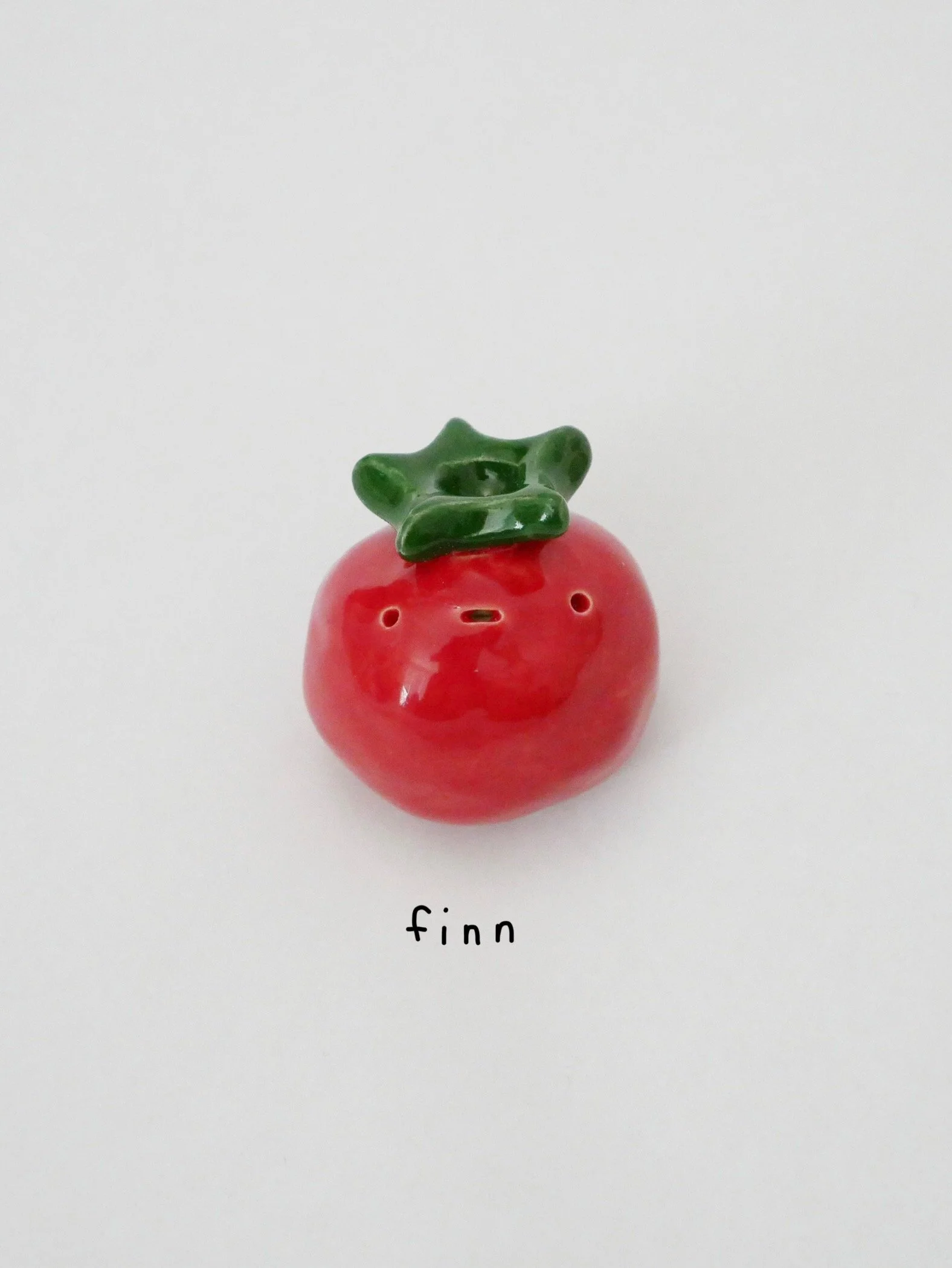 finn.jpg