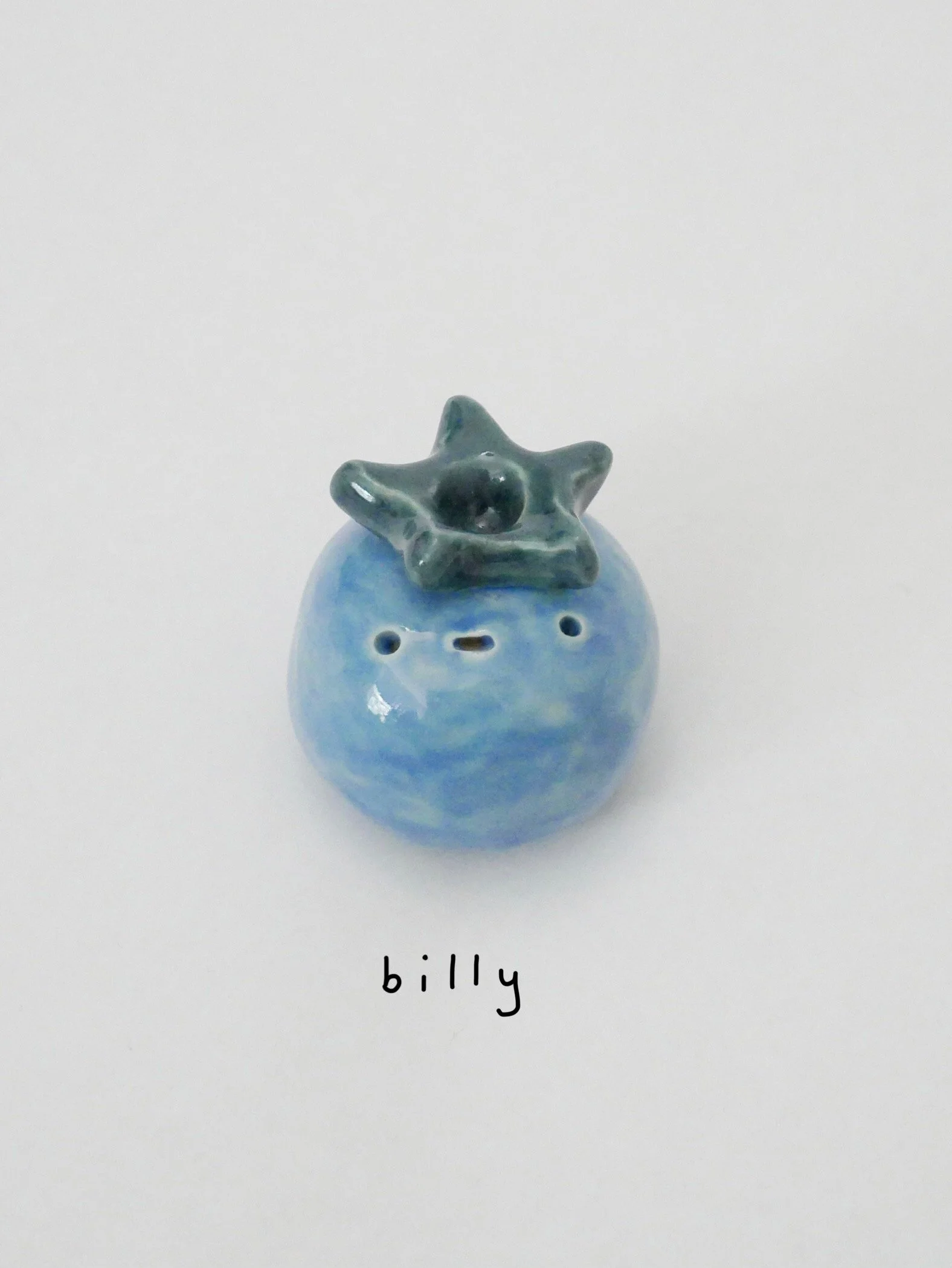 billy.jpg