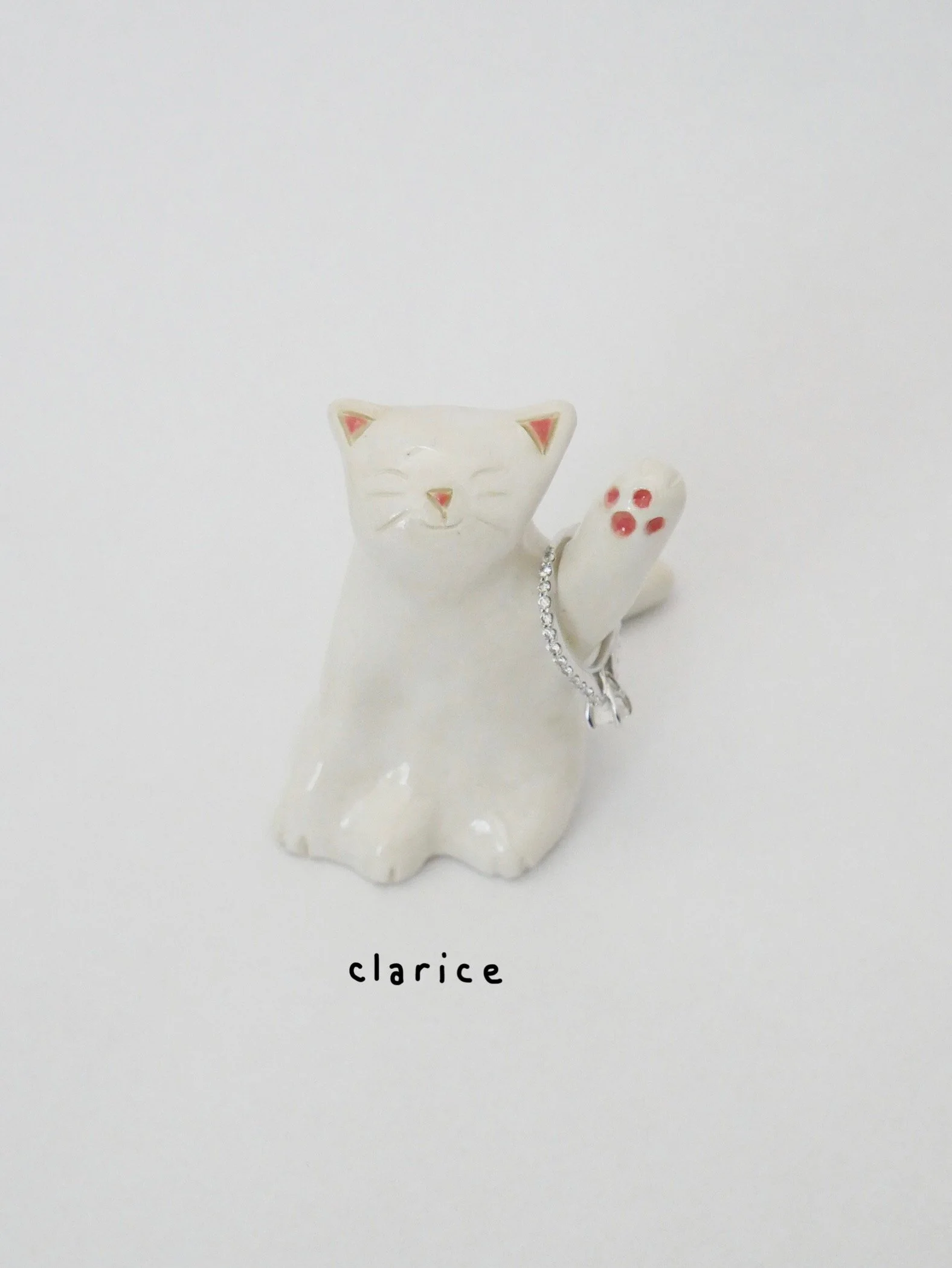 clarice.jpg