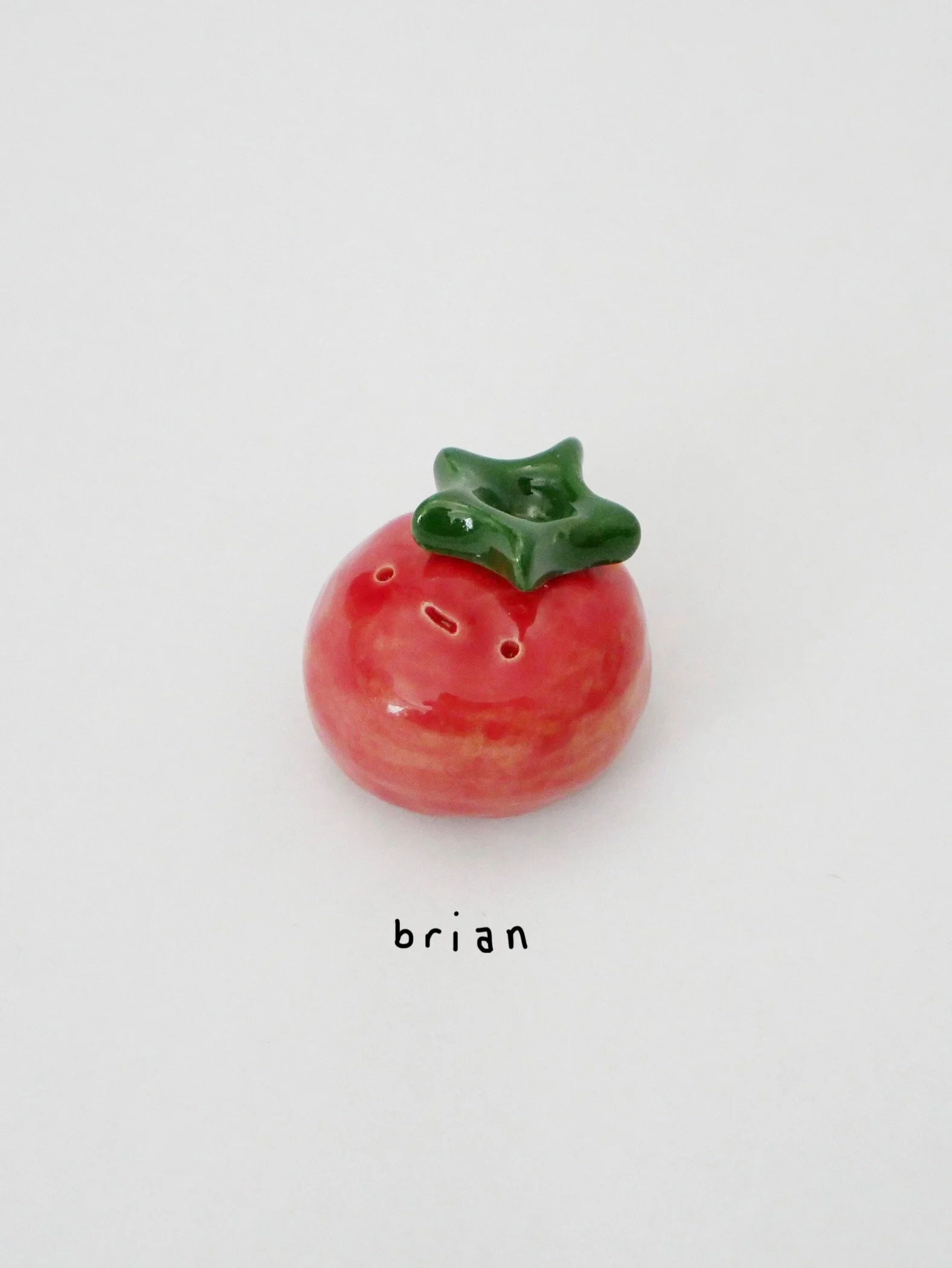brian.jpg