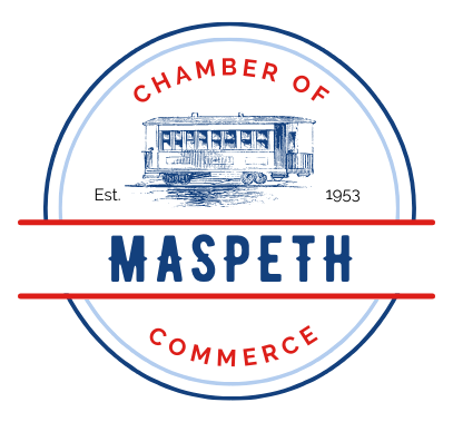 Maspeth Chamber of Commerce
