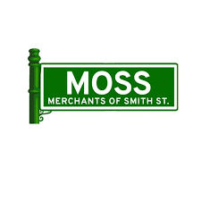 Merchants of Smith Street