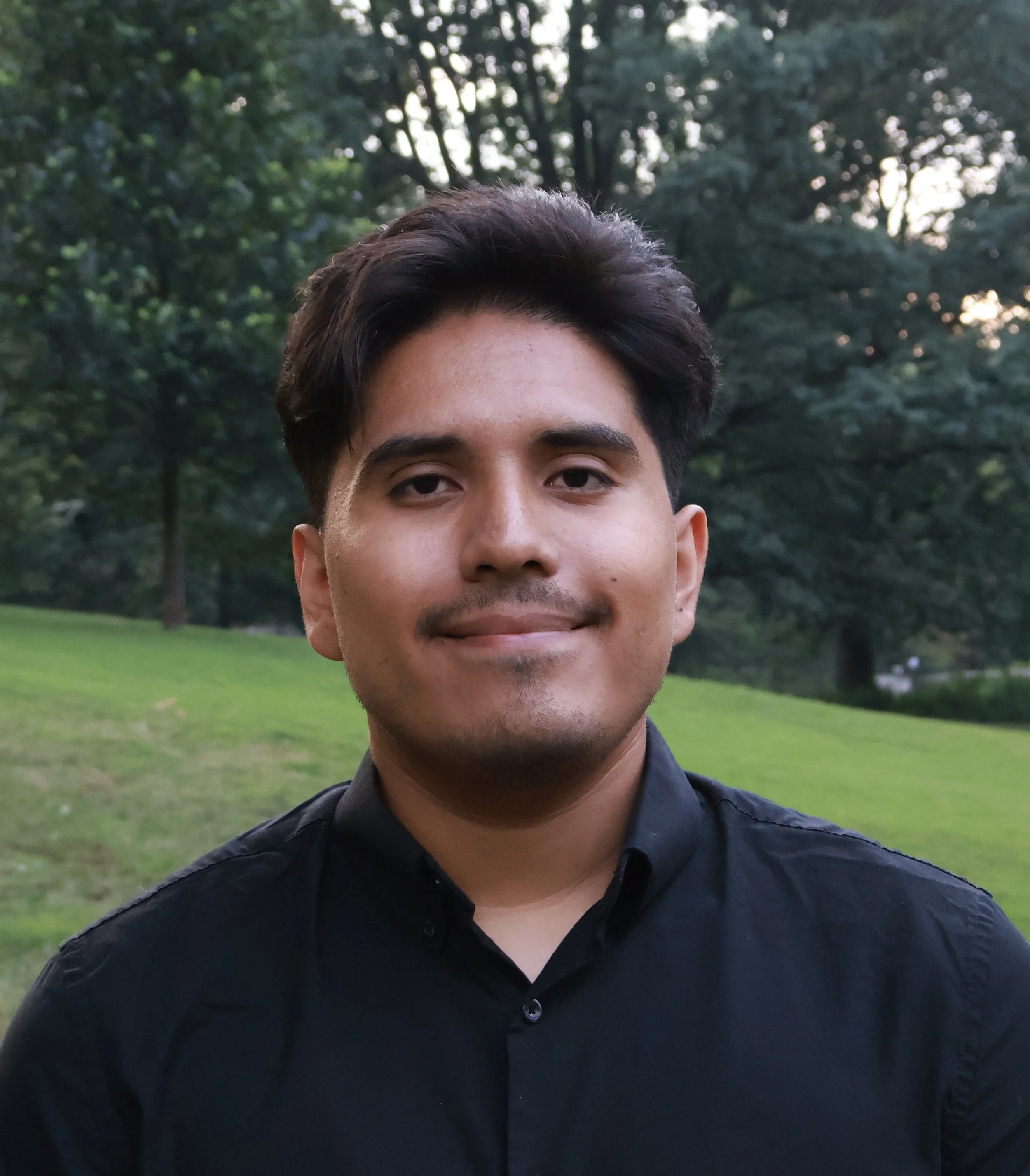 Spring Cleaning, Mapped