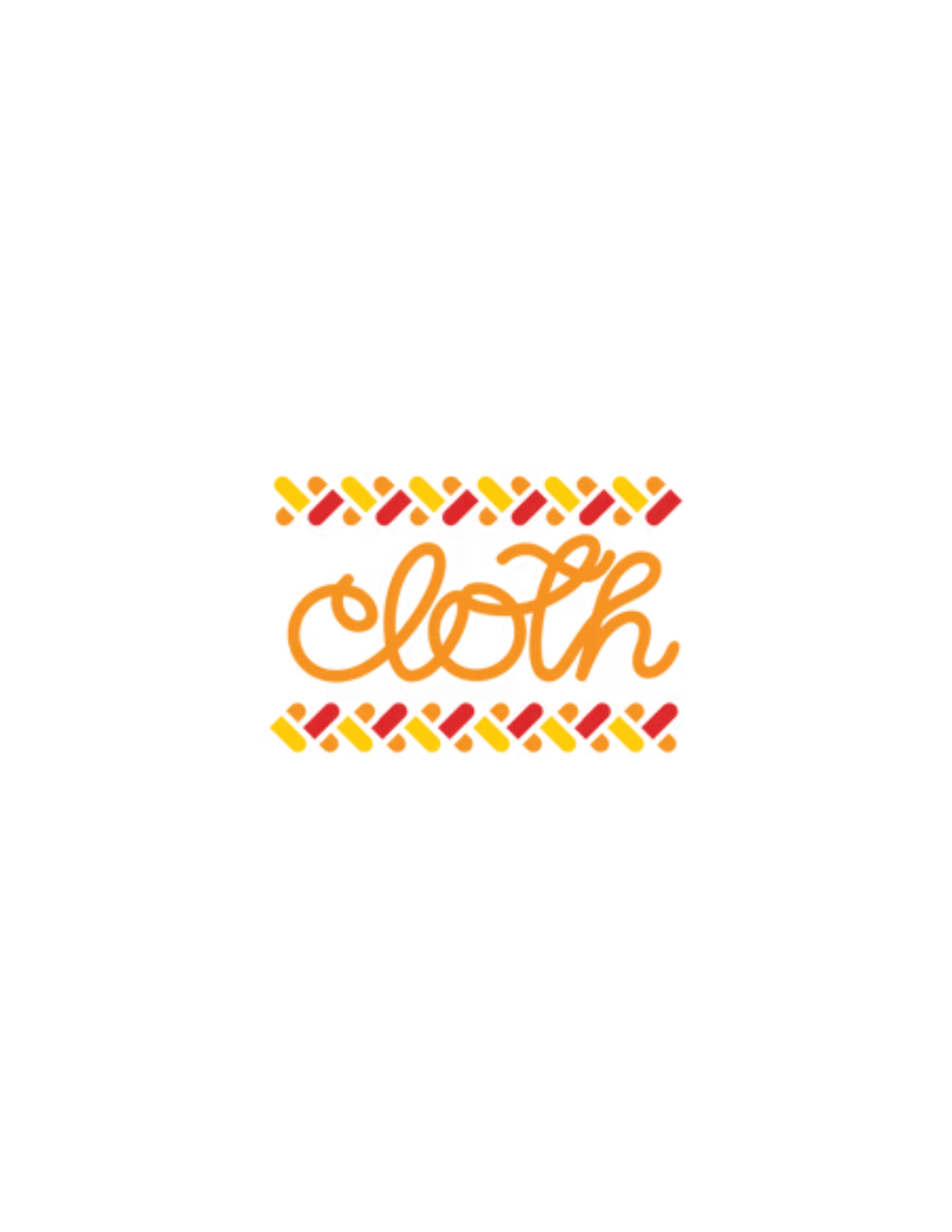 Community League of the Heights (CLOTH)