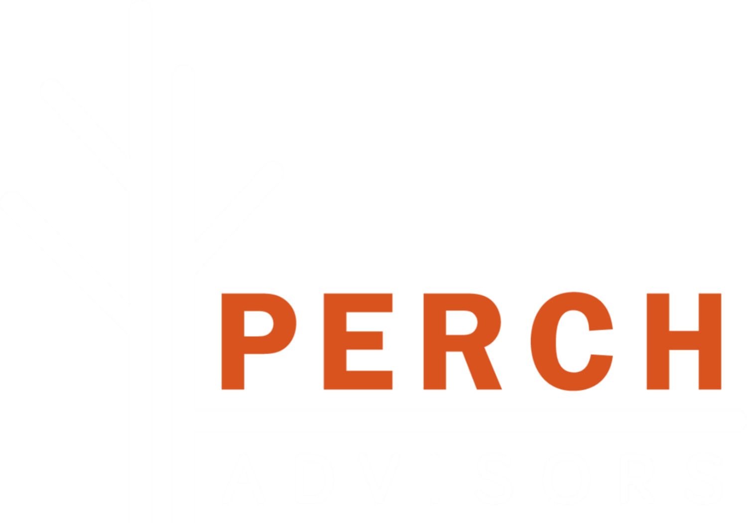 Perch Advisors