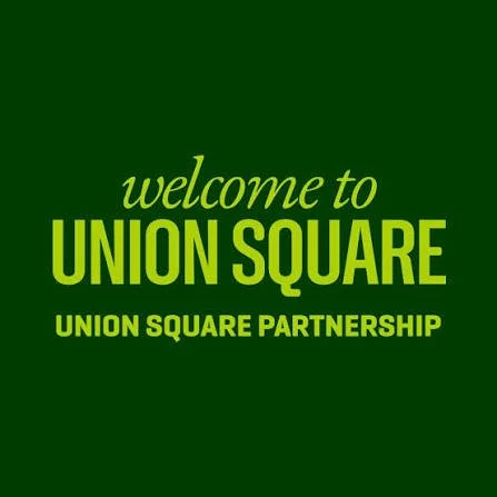 Union Square Partnership
