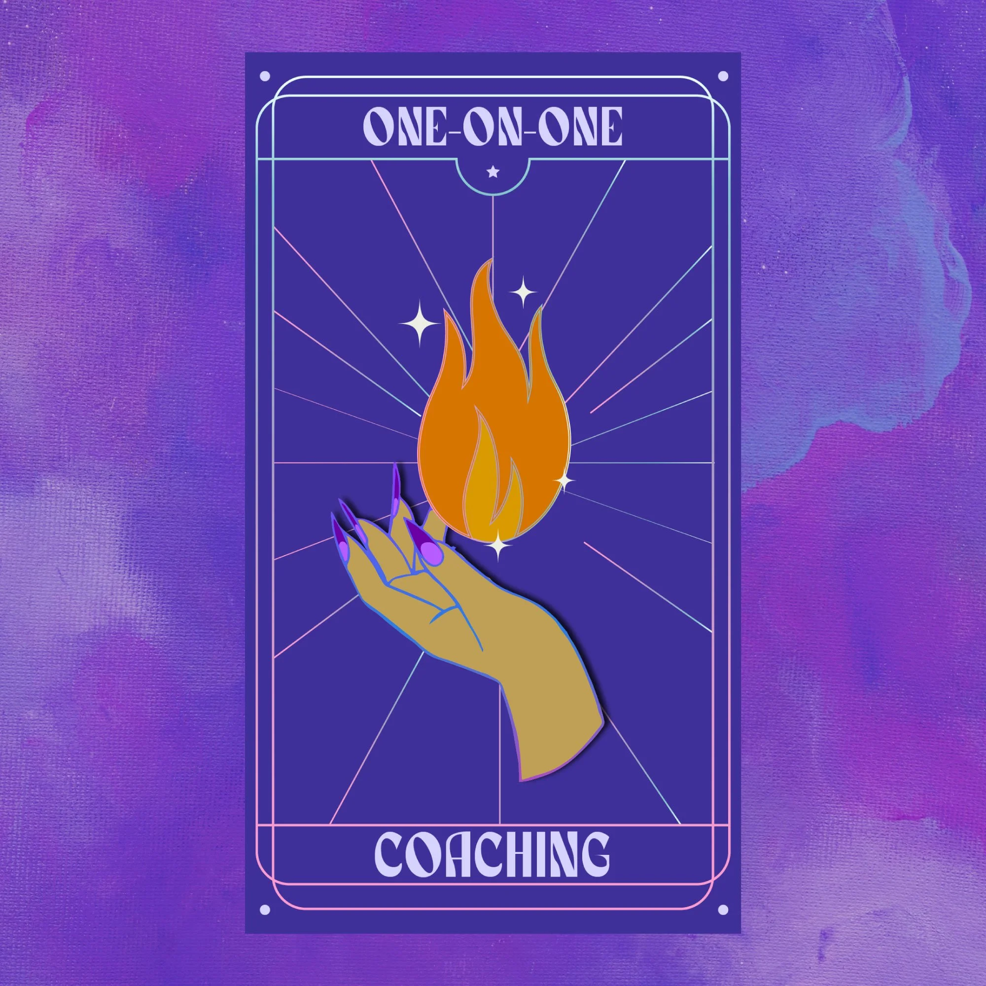 1 1 Coaching POWER MOOD 1 1 Coaching Power Mood