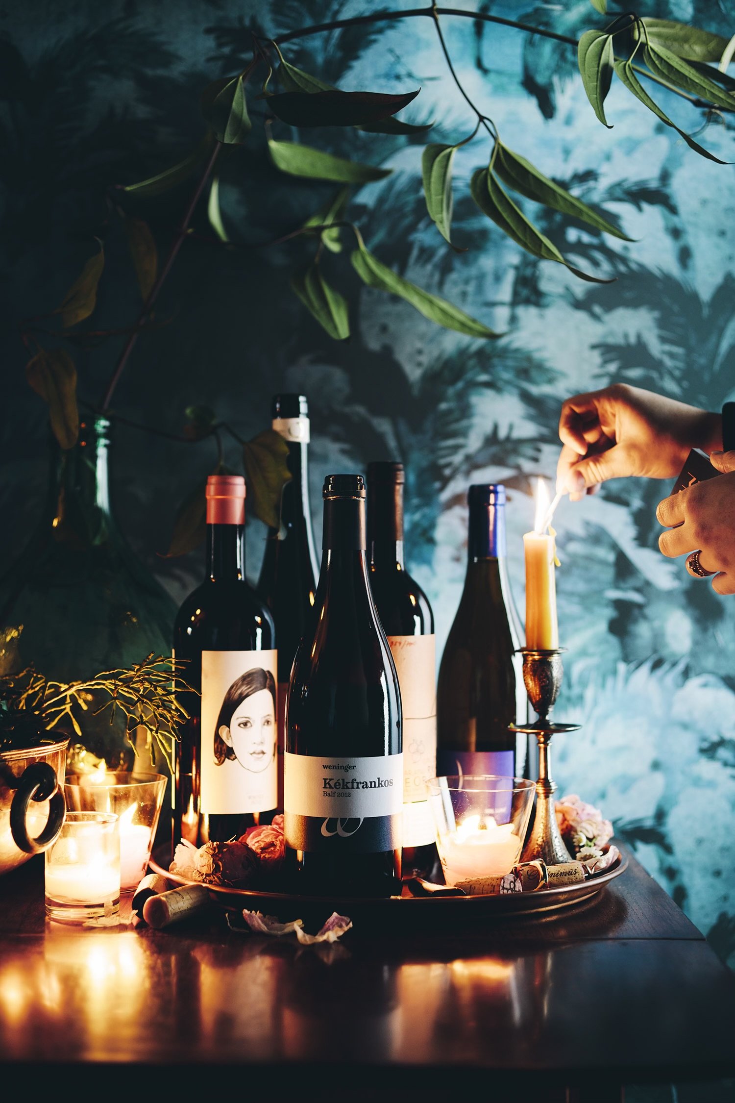 Dame Collective Gift Card