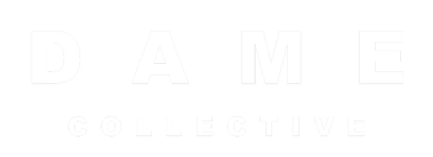 Dame Collective