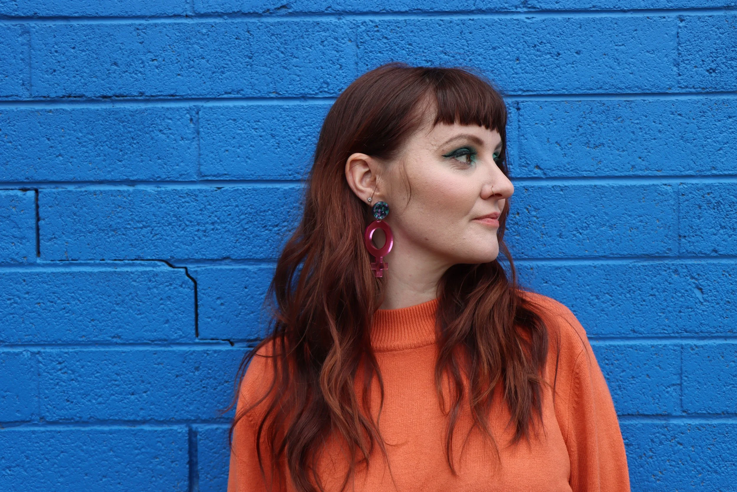 New single coming soon!