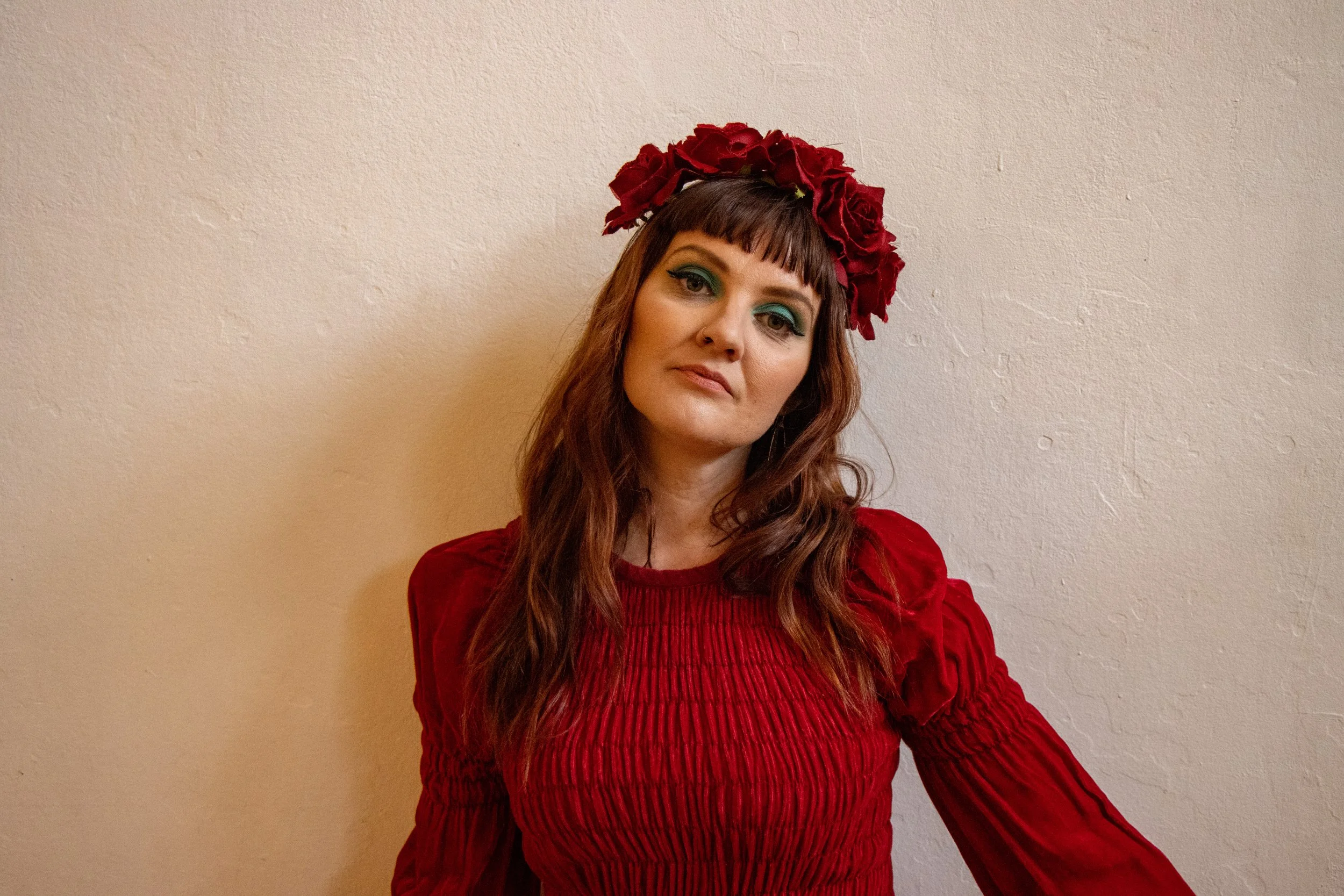 Christmas Show tickets on sale now