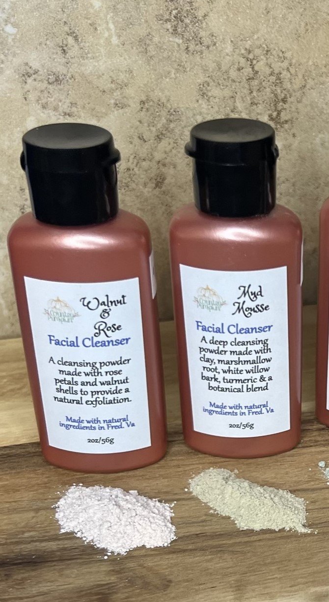 FACE WASH1-2.jpg