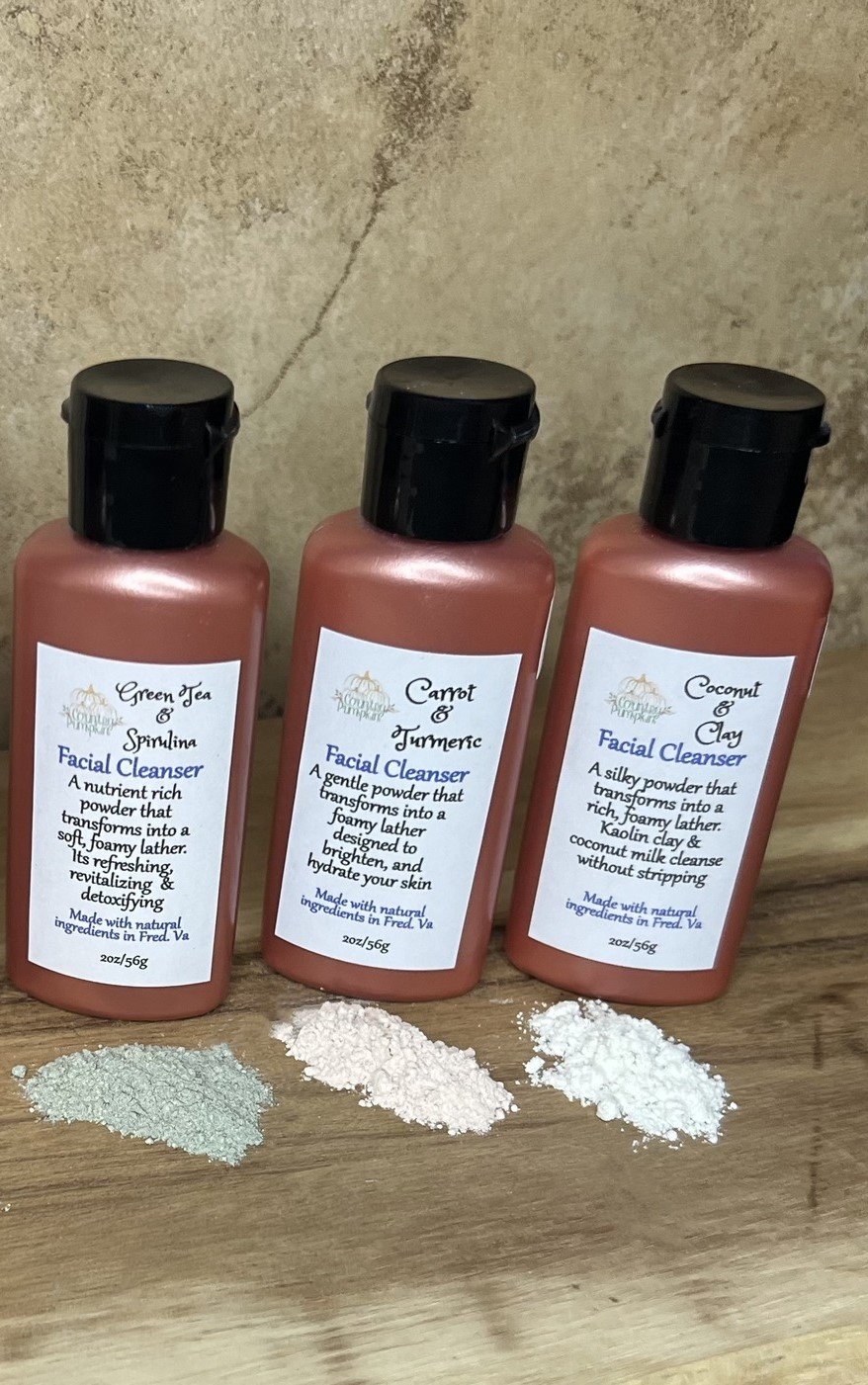 FACE WASH 3-2.jpg