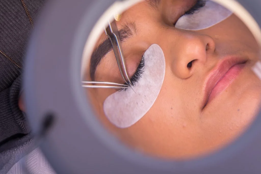 About — Extreme Beauty Salon Rotorua