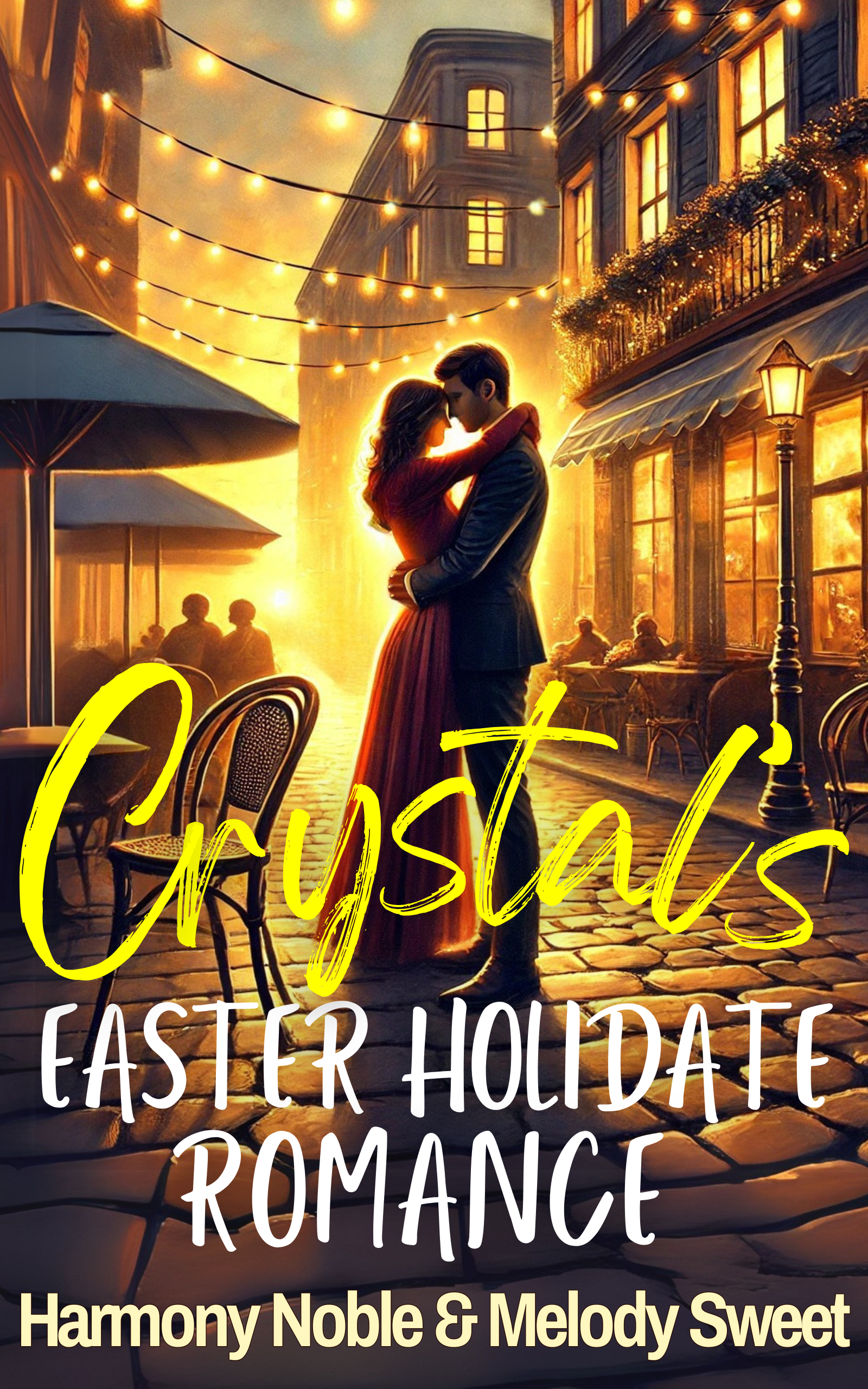 crystal holidate romance cover.png