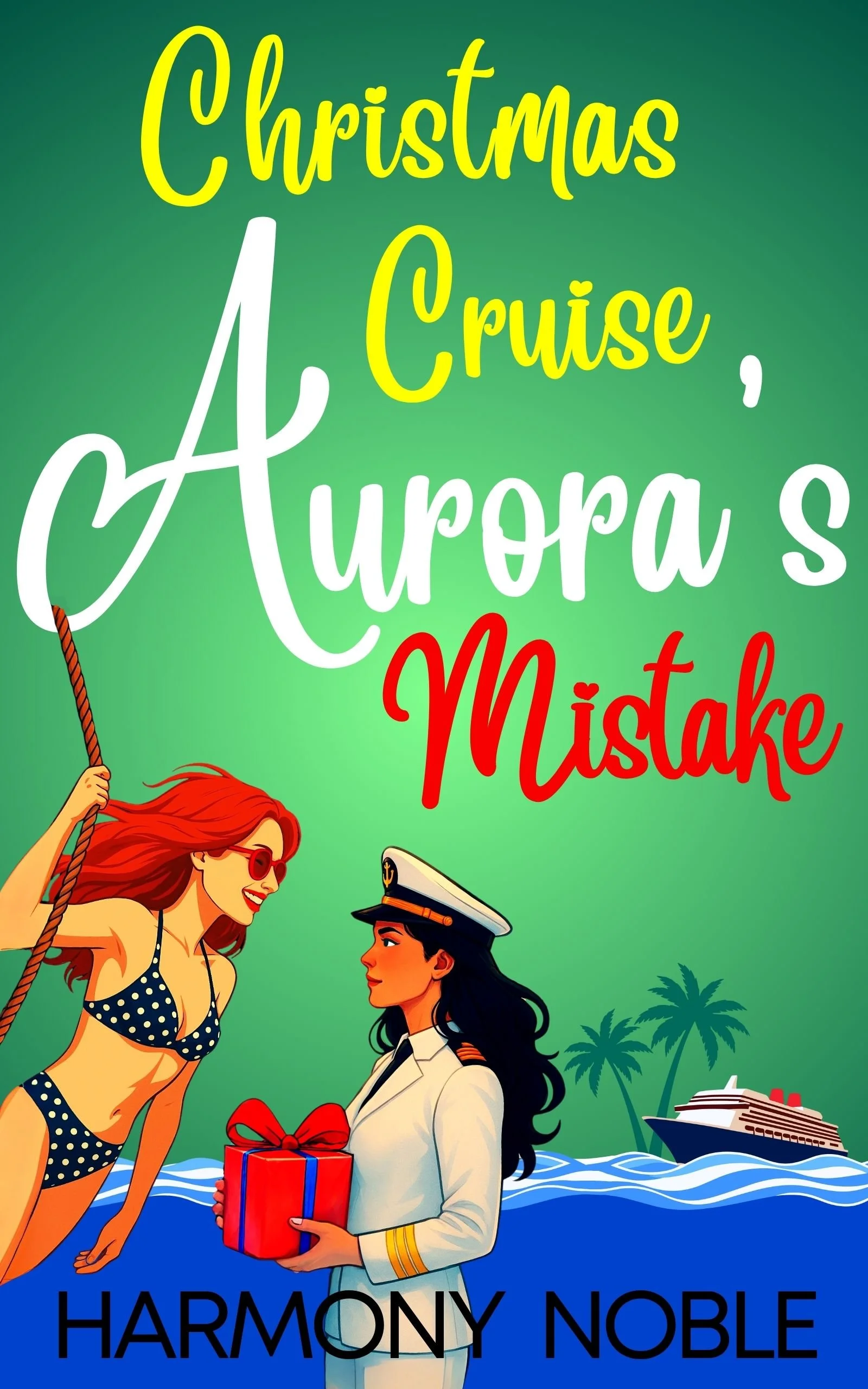 AWL3 updated ecover.jpg