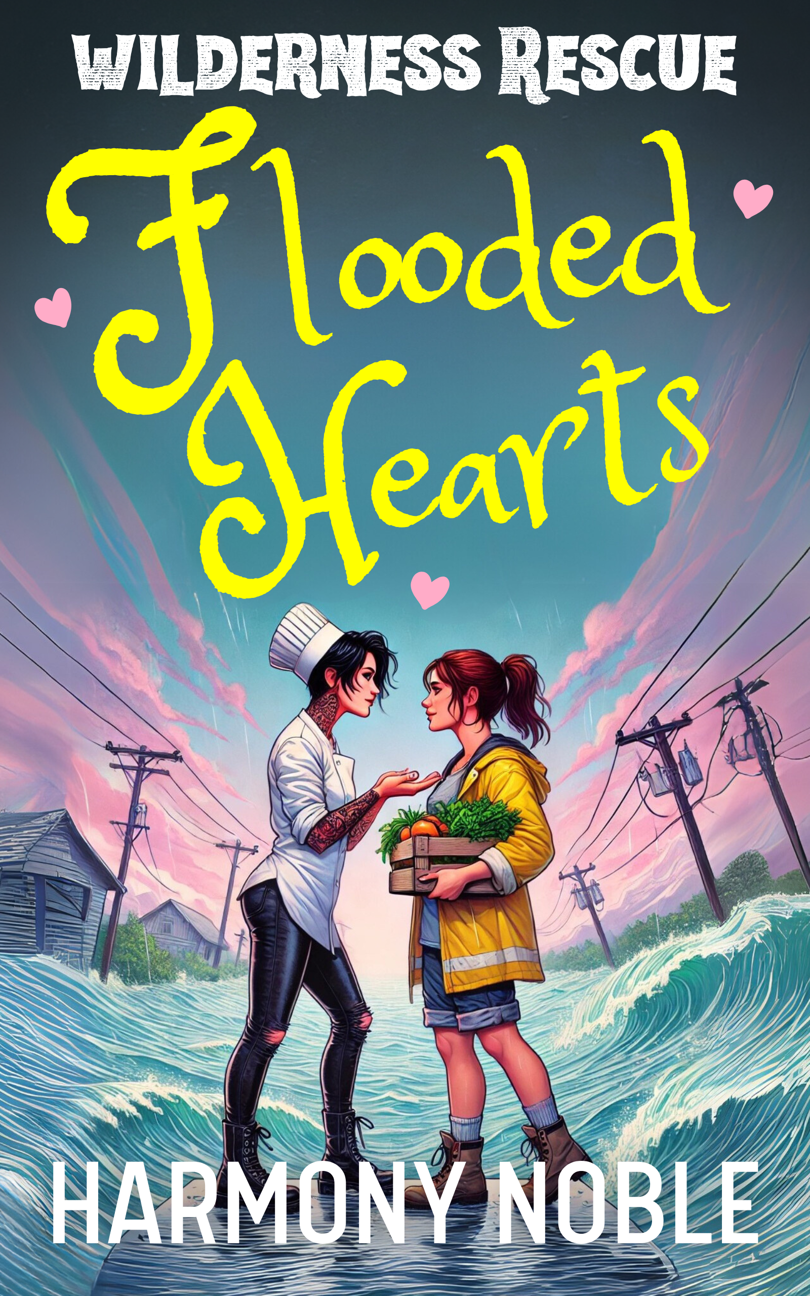 11-17flooded new ecover.png