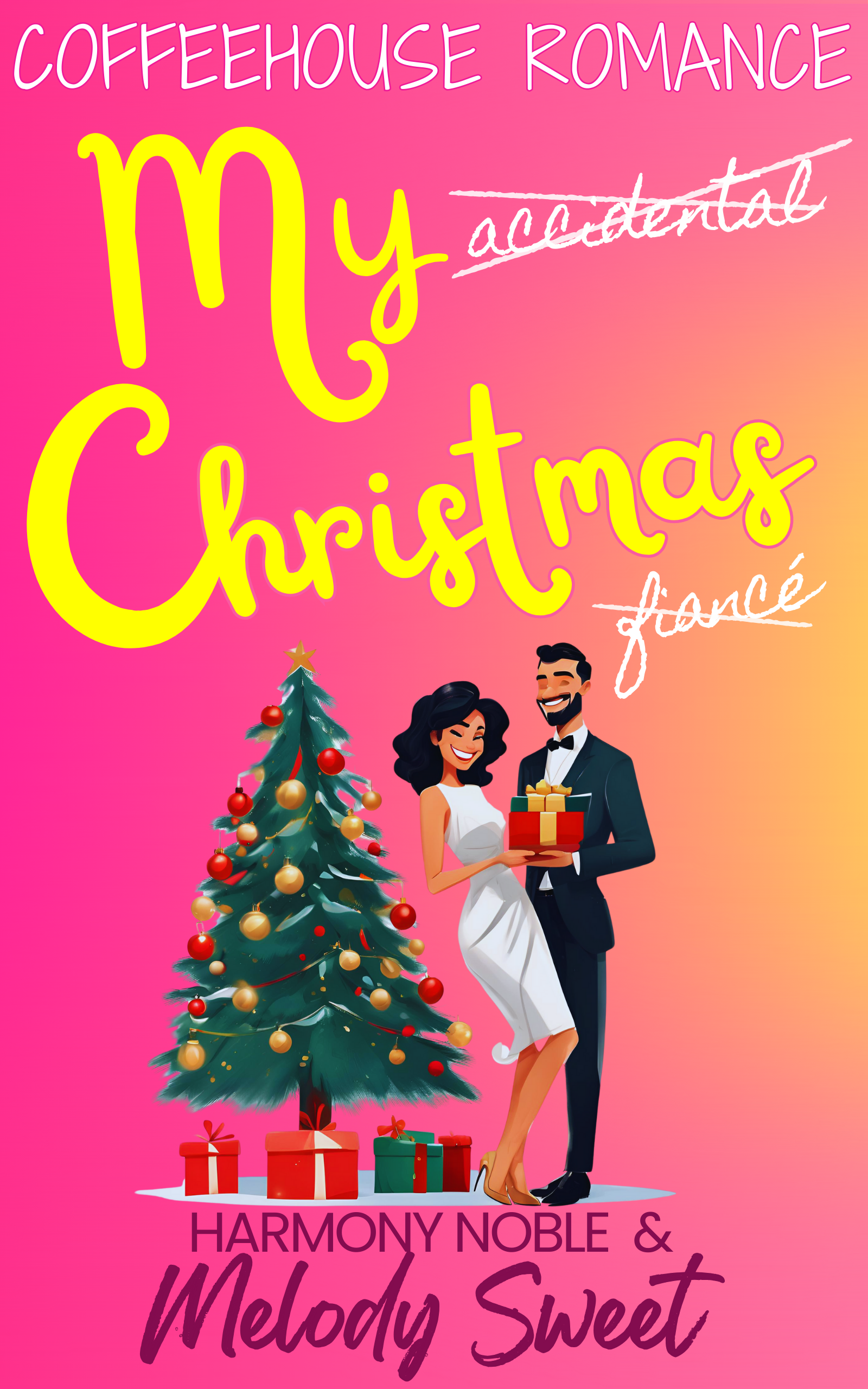 AccidentalMistletoe.png