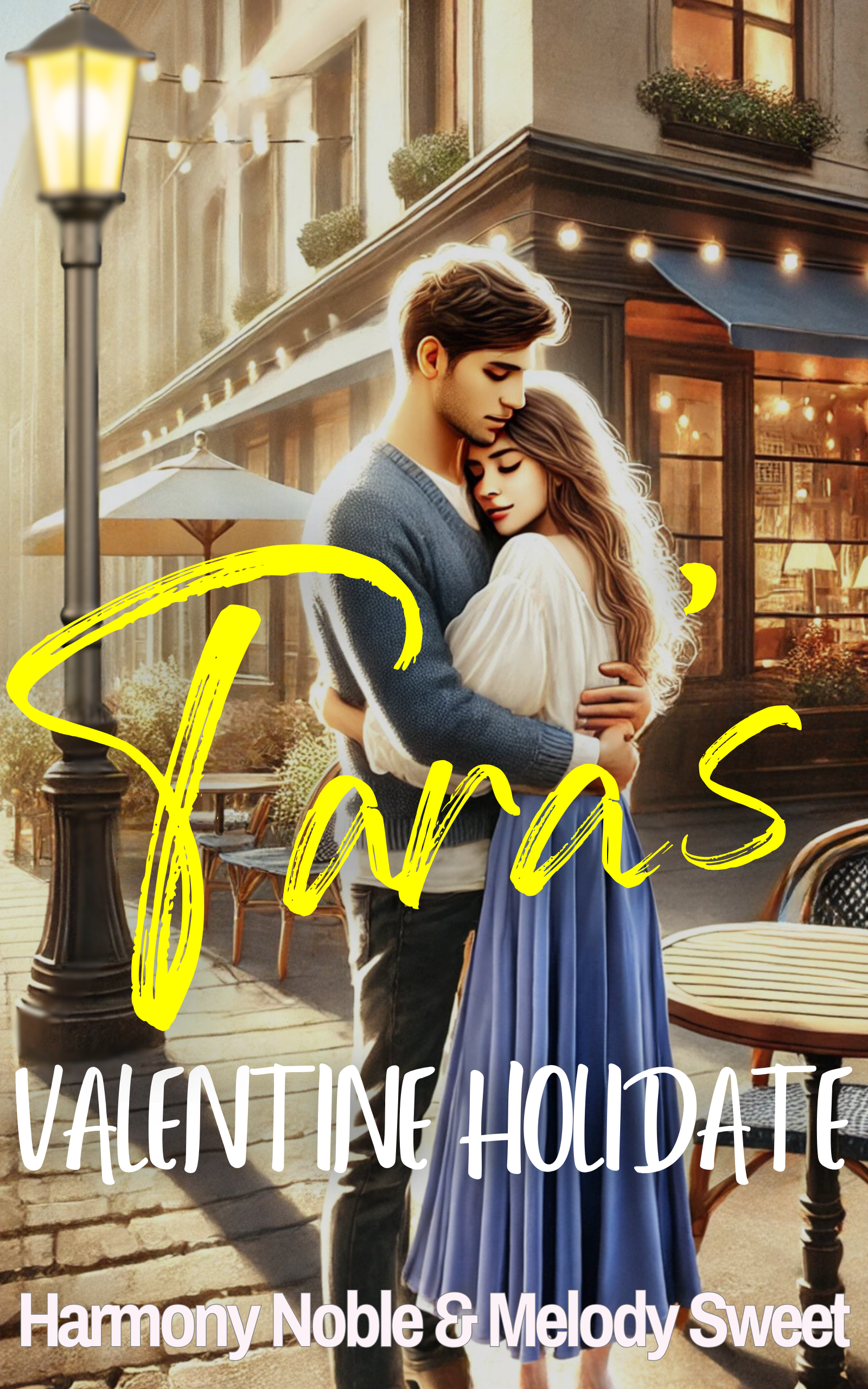 tarasvalentineecover.png