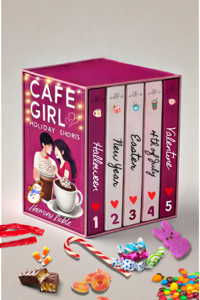 cafe girl holidates set.png
