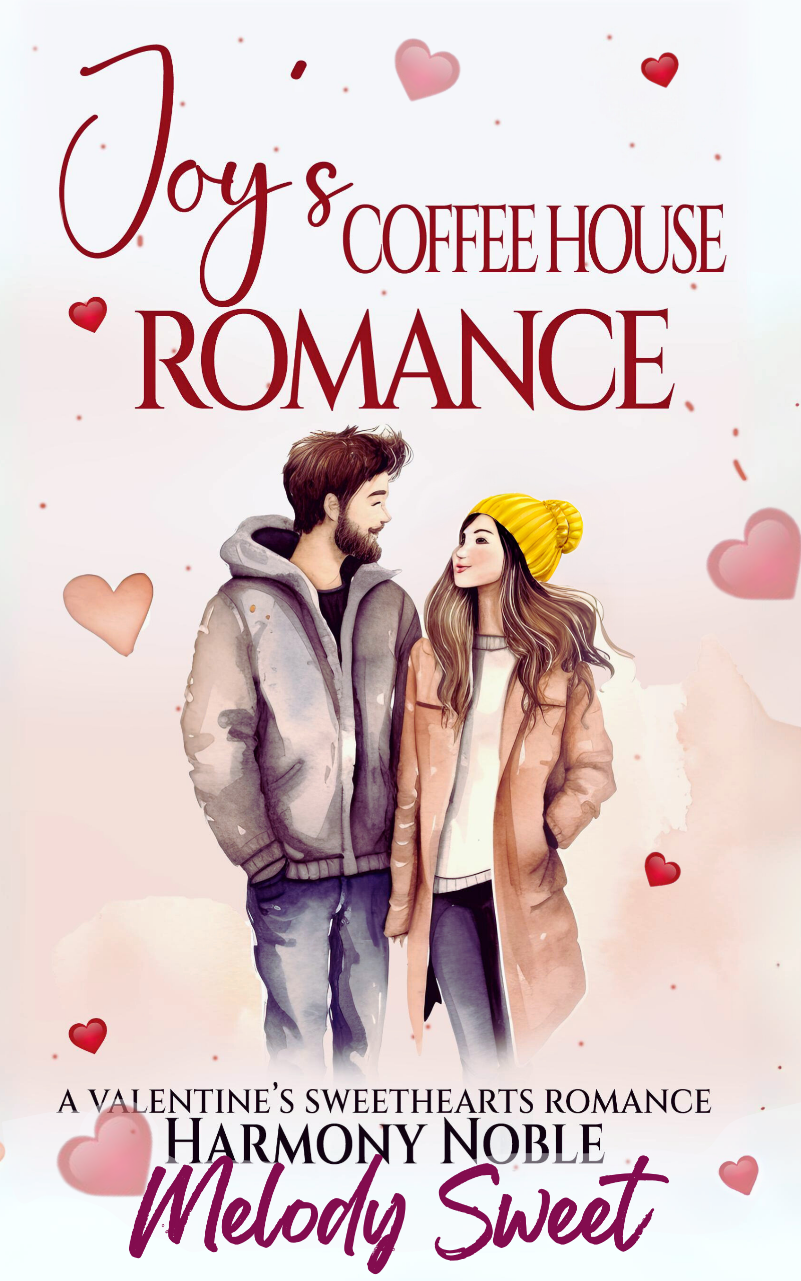 Collab Valentine cover (2).png