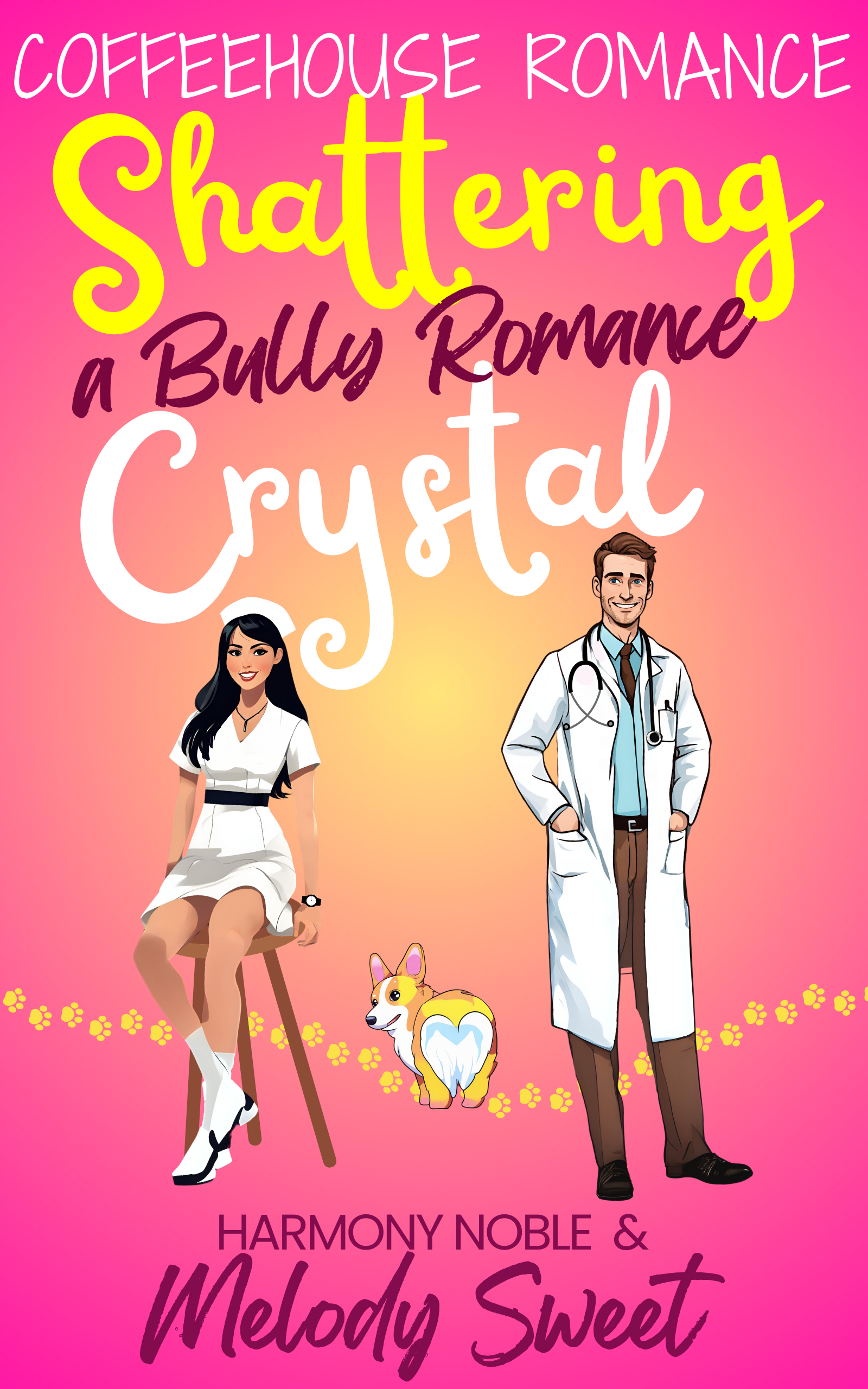 crystalCHR.png