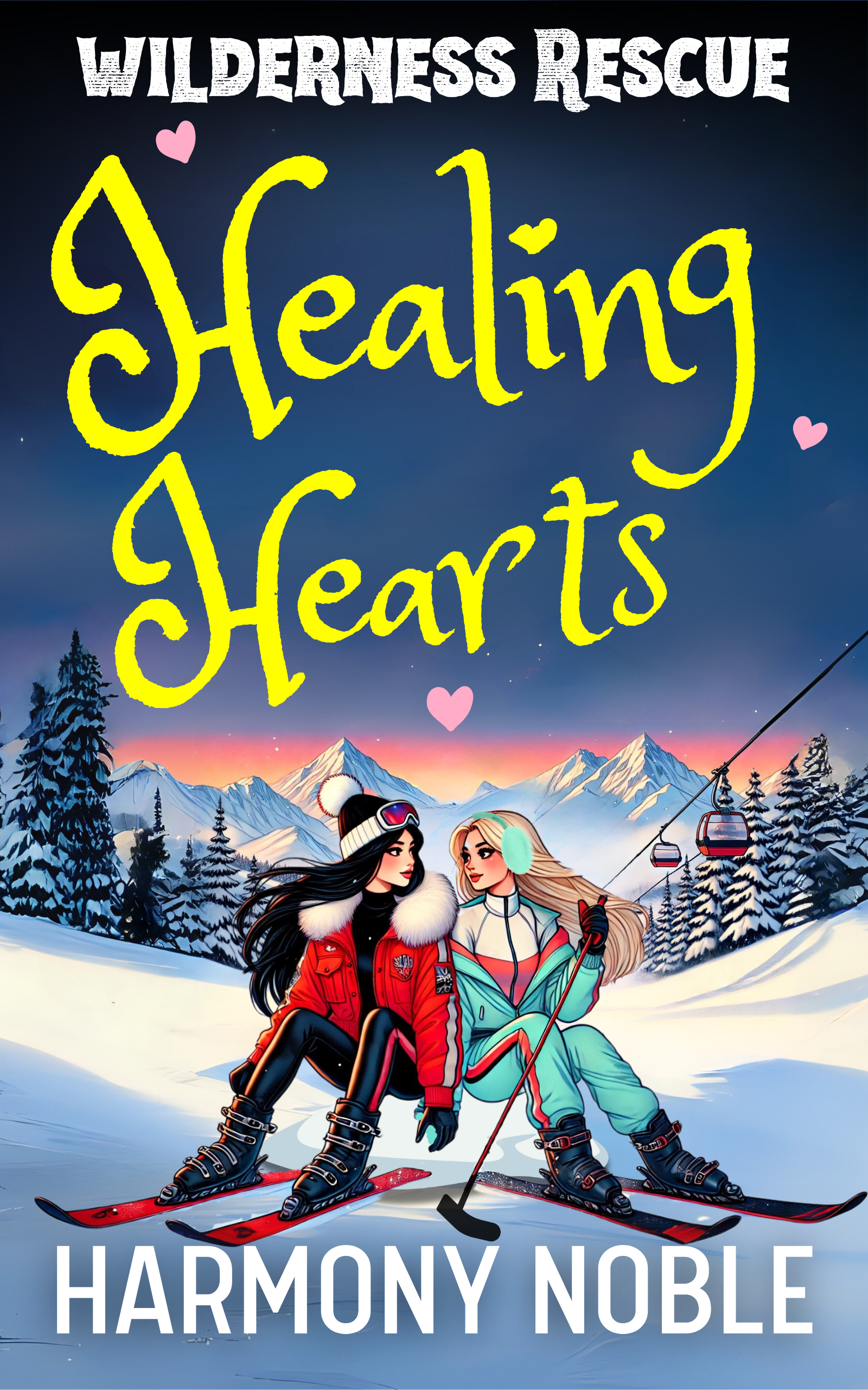 11-17Healing new ecover (1).png