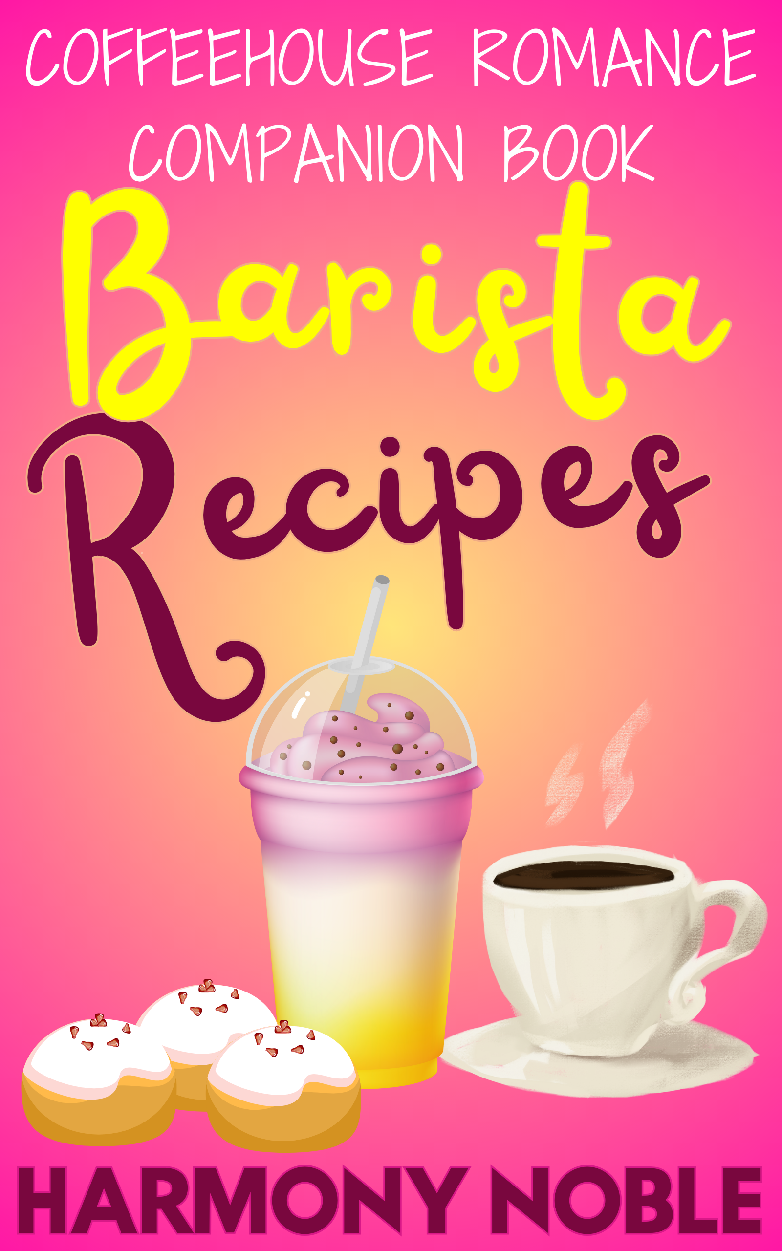 recipes (1).png