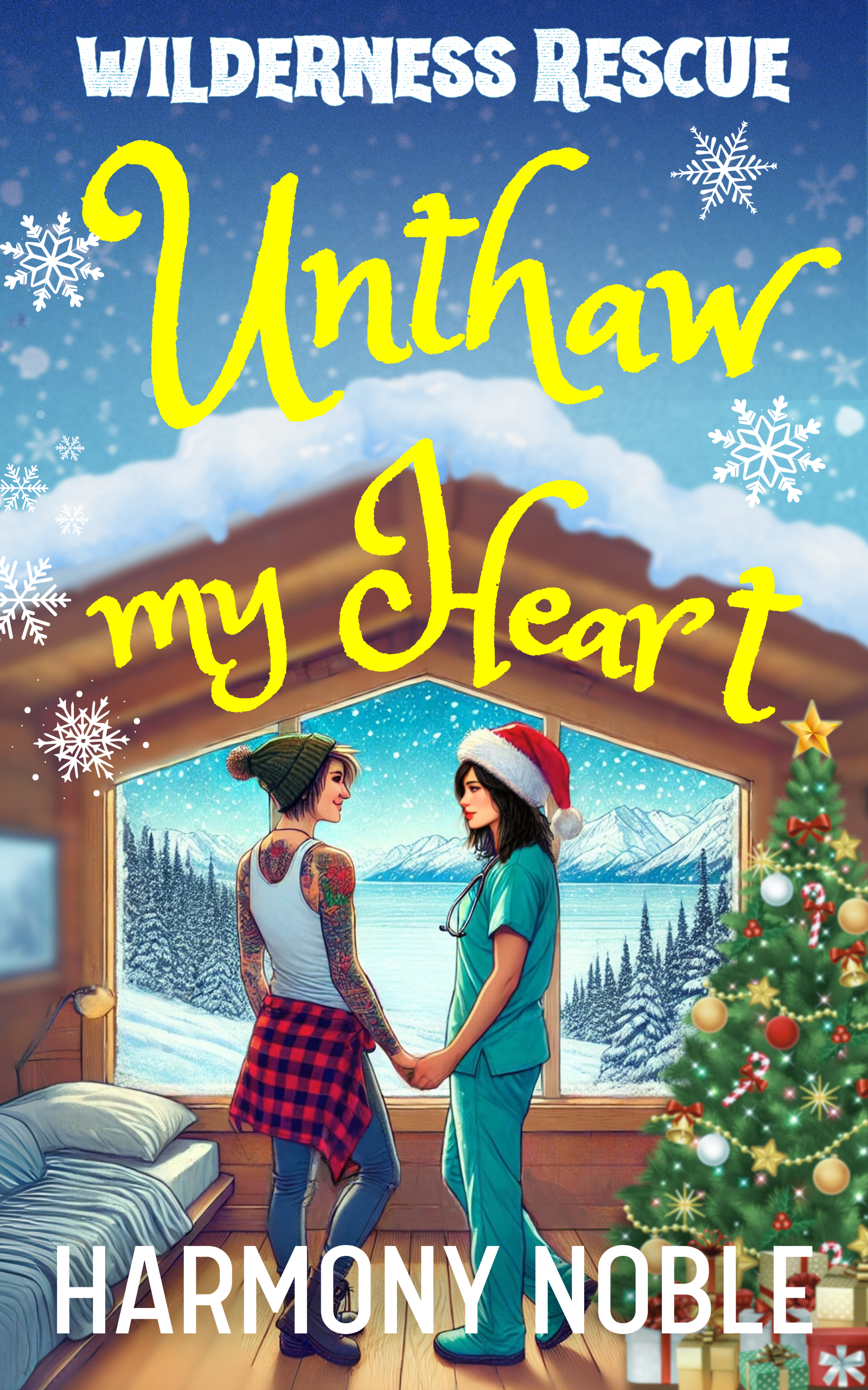 11-17UNthaw new ecover (1).png