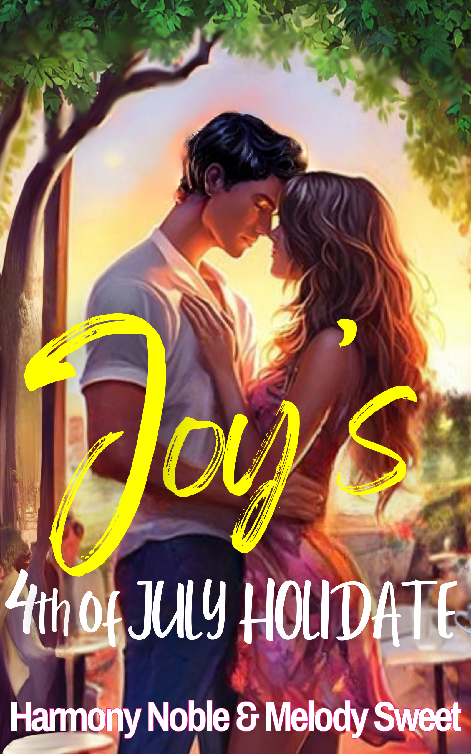 jouysholidateecover.png