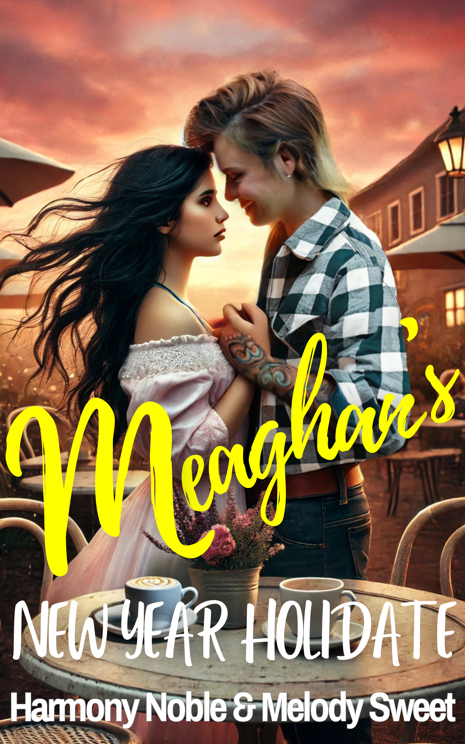 meaghansFFnewyearholidate.png