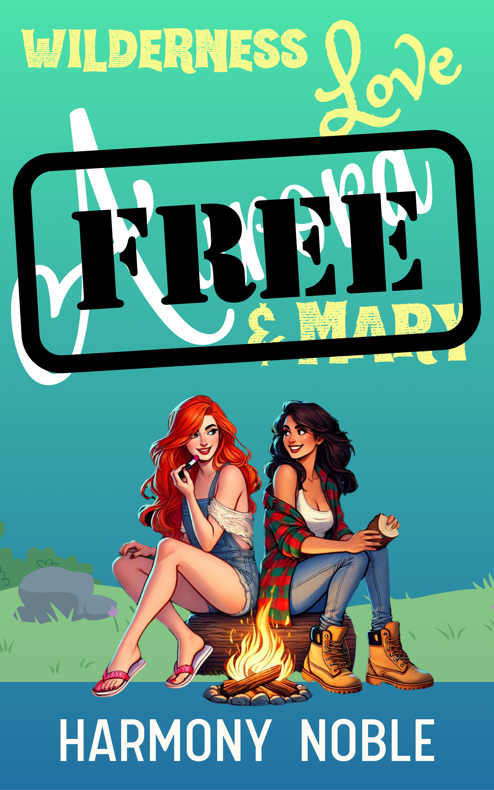 free stamp on magnet.png