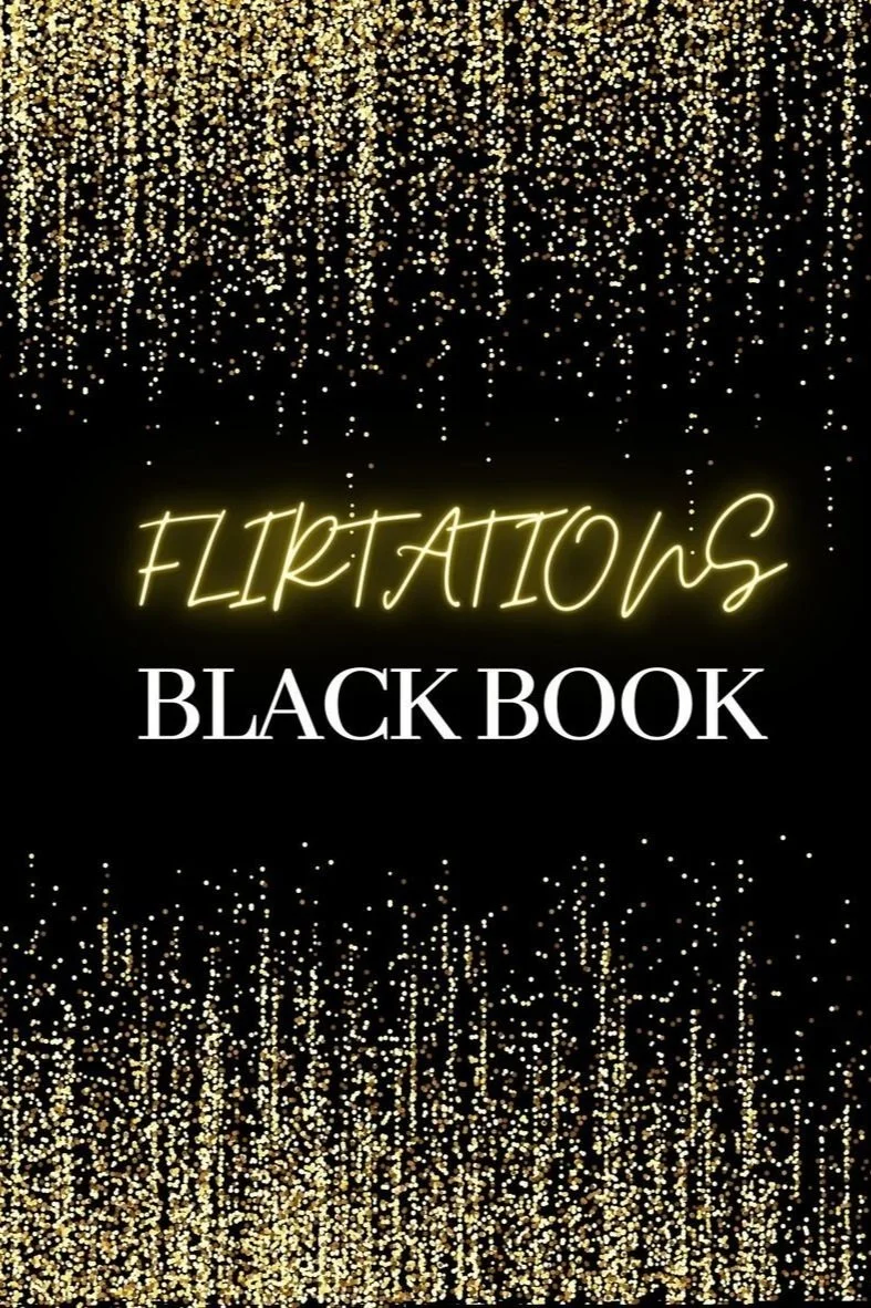 cover (3).jpg